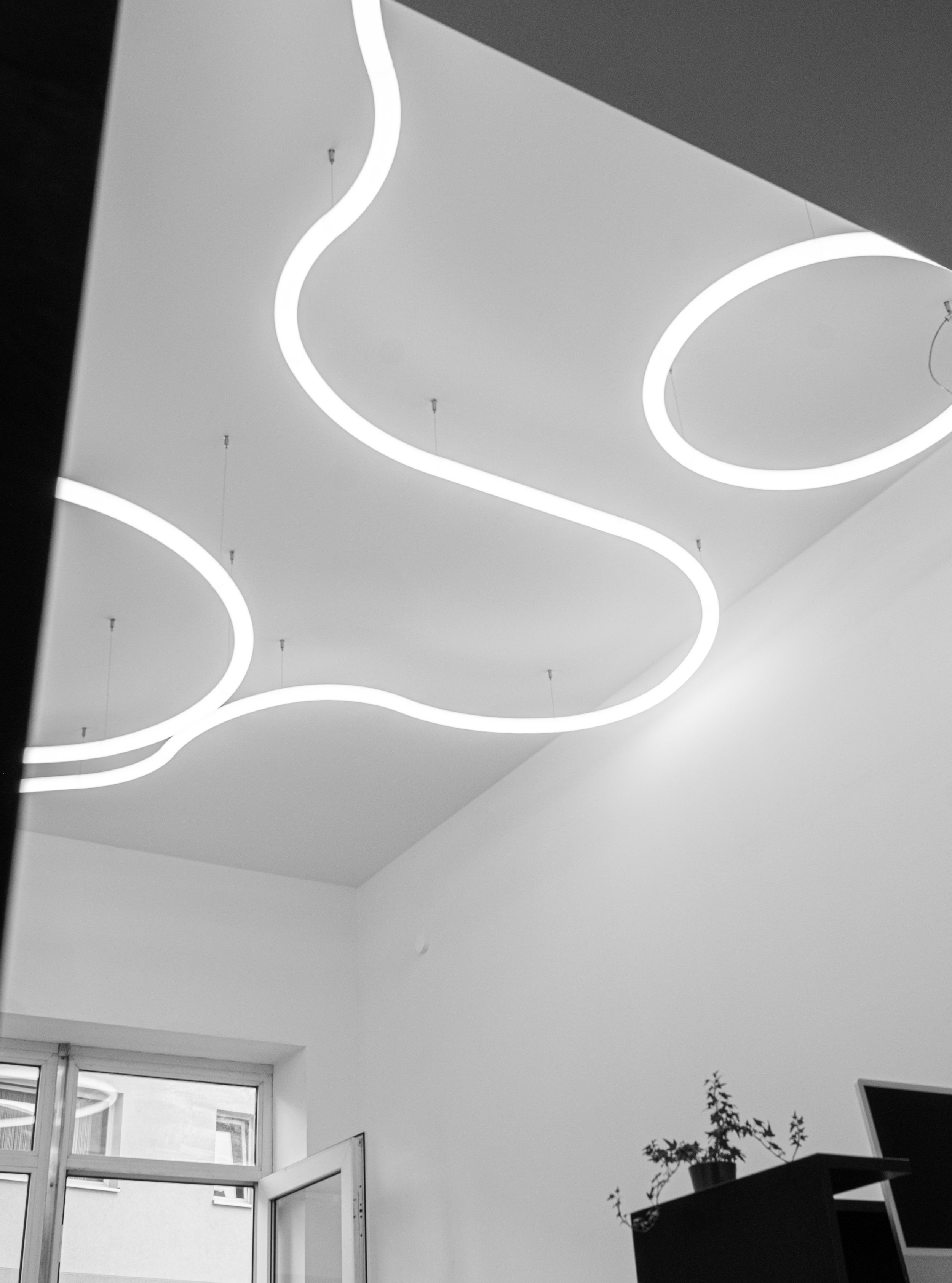 P_S56646.jpg