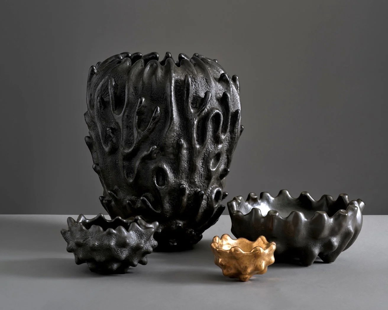 Artist Talk: Brad Miller