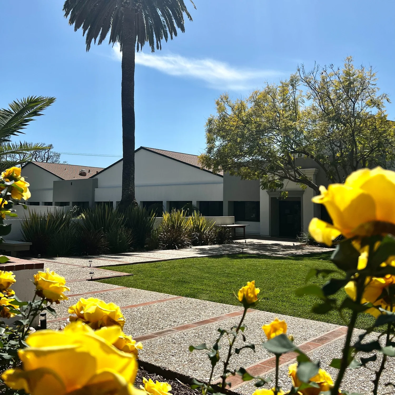 Maker House Maker House