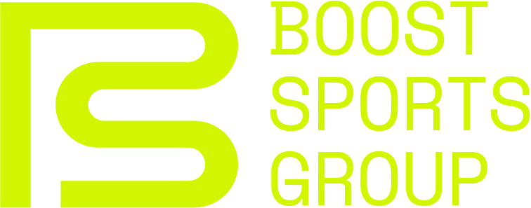 Boost Sports Group
