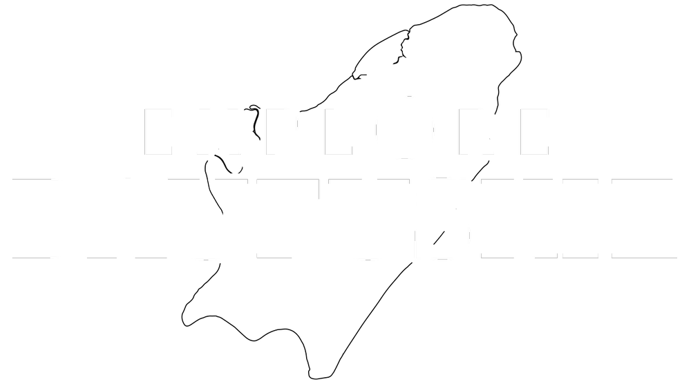 Explore Daufuskie