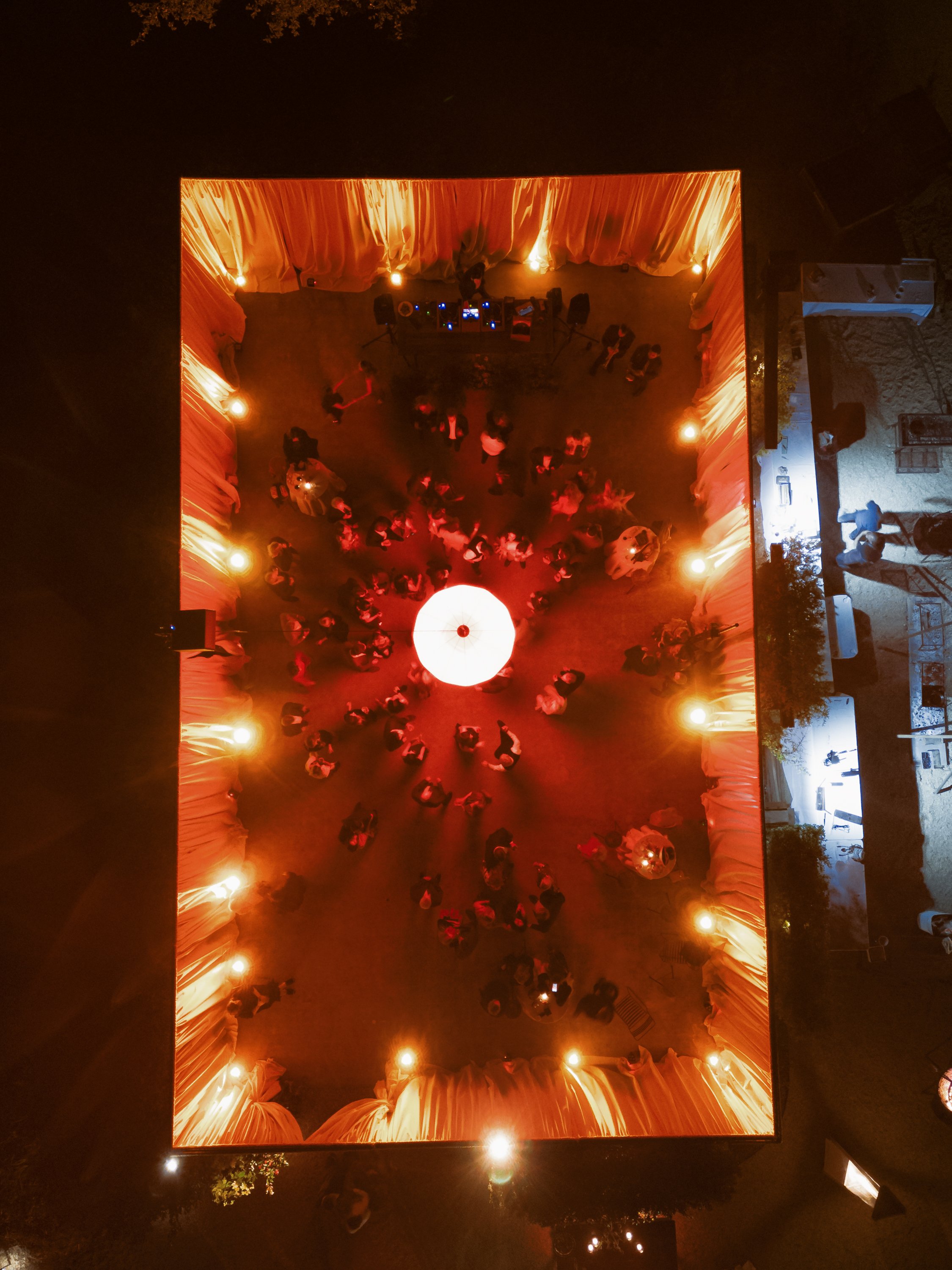 DJI_0880.jpg