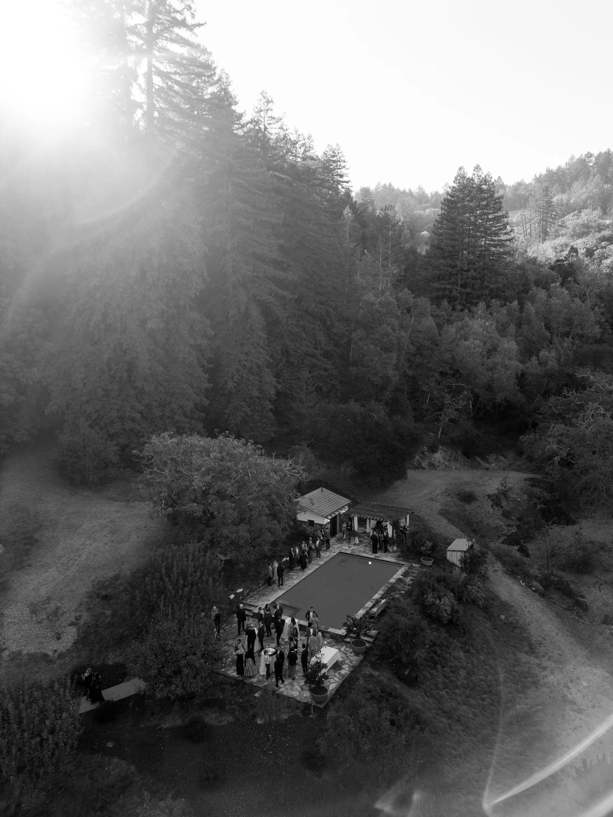 DJI_0715.jpg