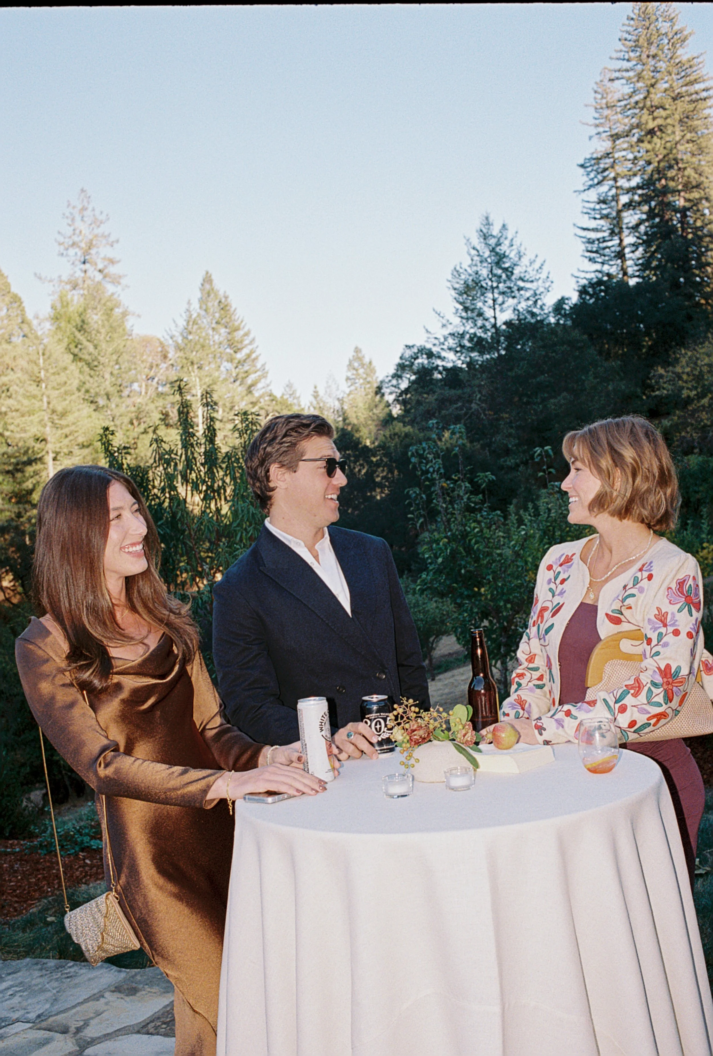 R1-01315-030A (1).jpg