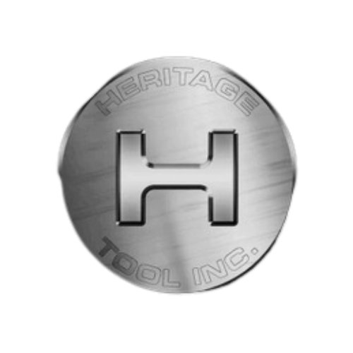 Heritage Tool