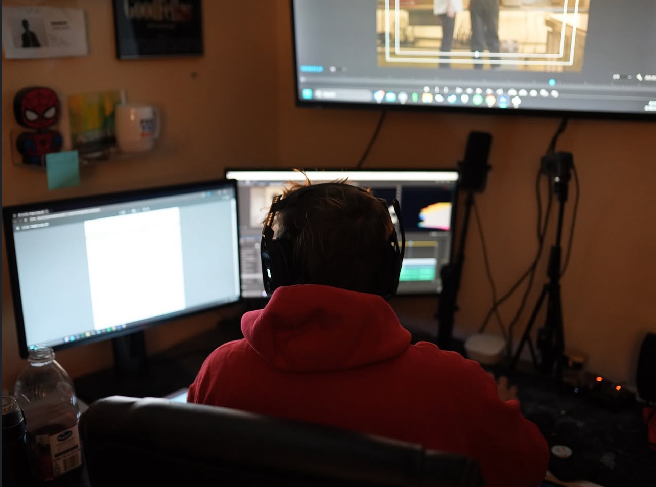 Screenshot 2025-02-22 at 7.29.36 PM.jpeg.png