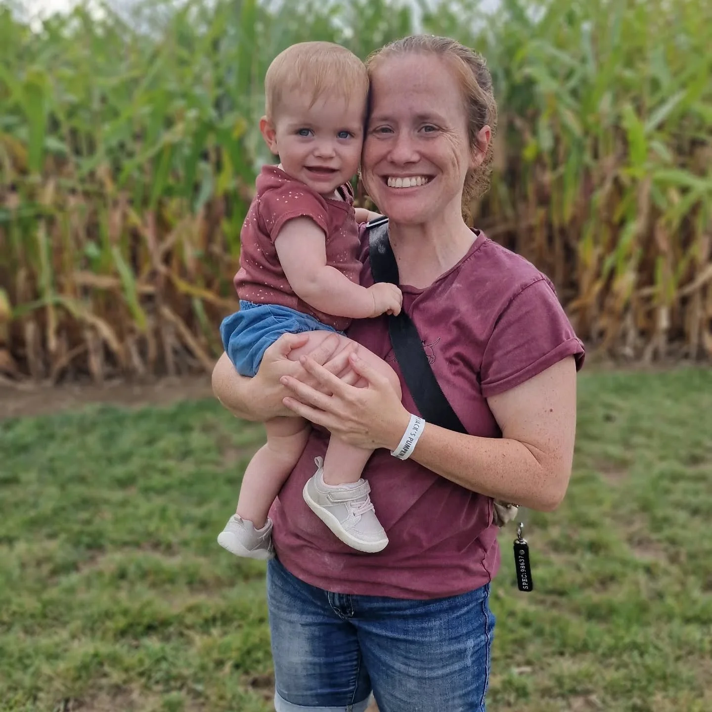 Spent the last, almost 2 years, on this little project 🥰 now stepping back into the workshop and back to creating. Look forward to this fresh start.  First step, moving back into my studio / workshop.

#workingmother #backtowork