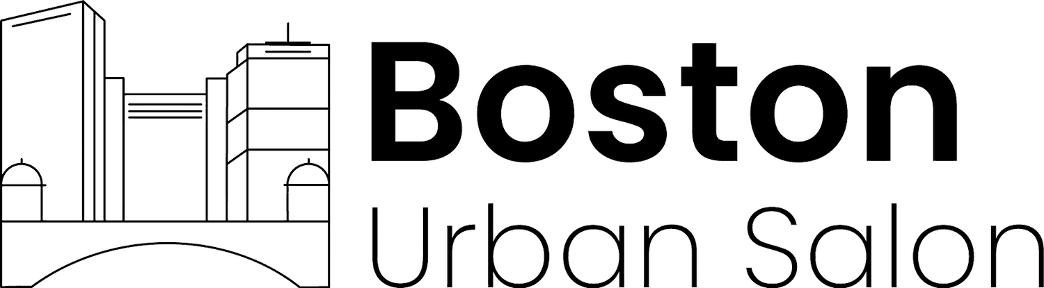Boston Urban Salon