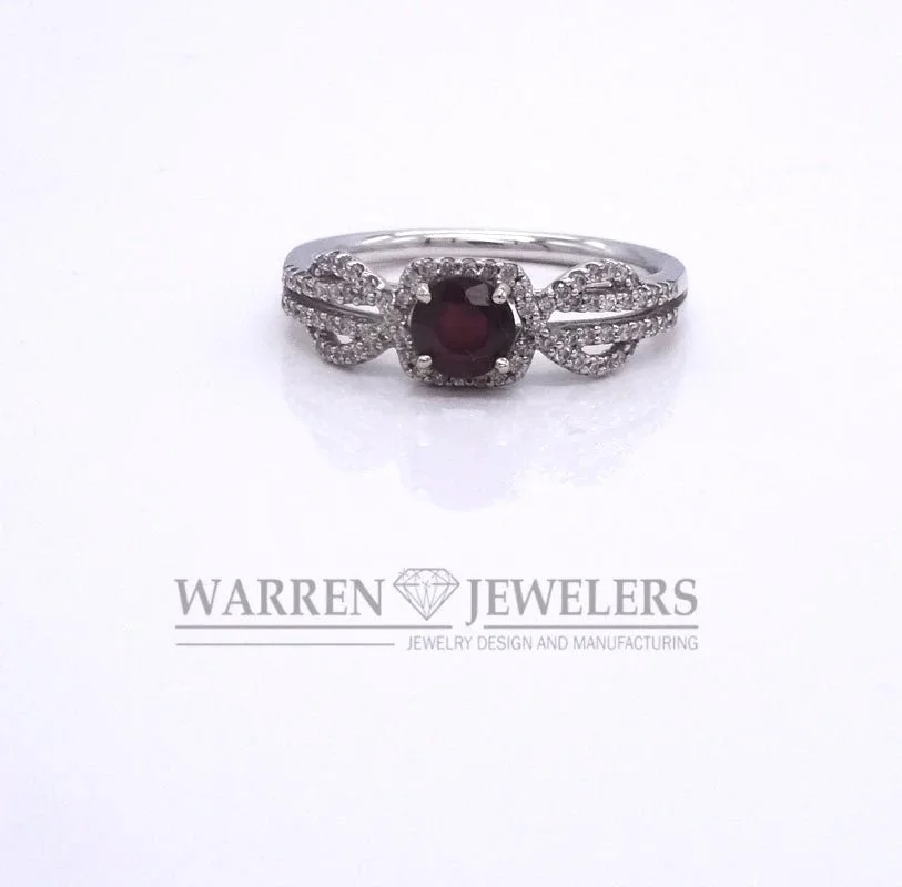 ruby-and-diamond-14k-white-gold-all-occasion-ring-.56ct.jpg