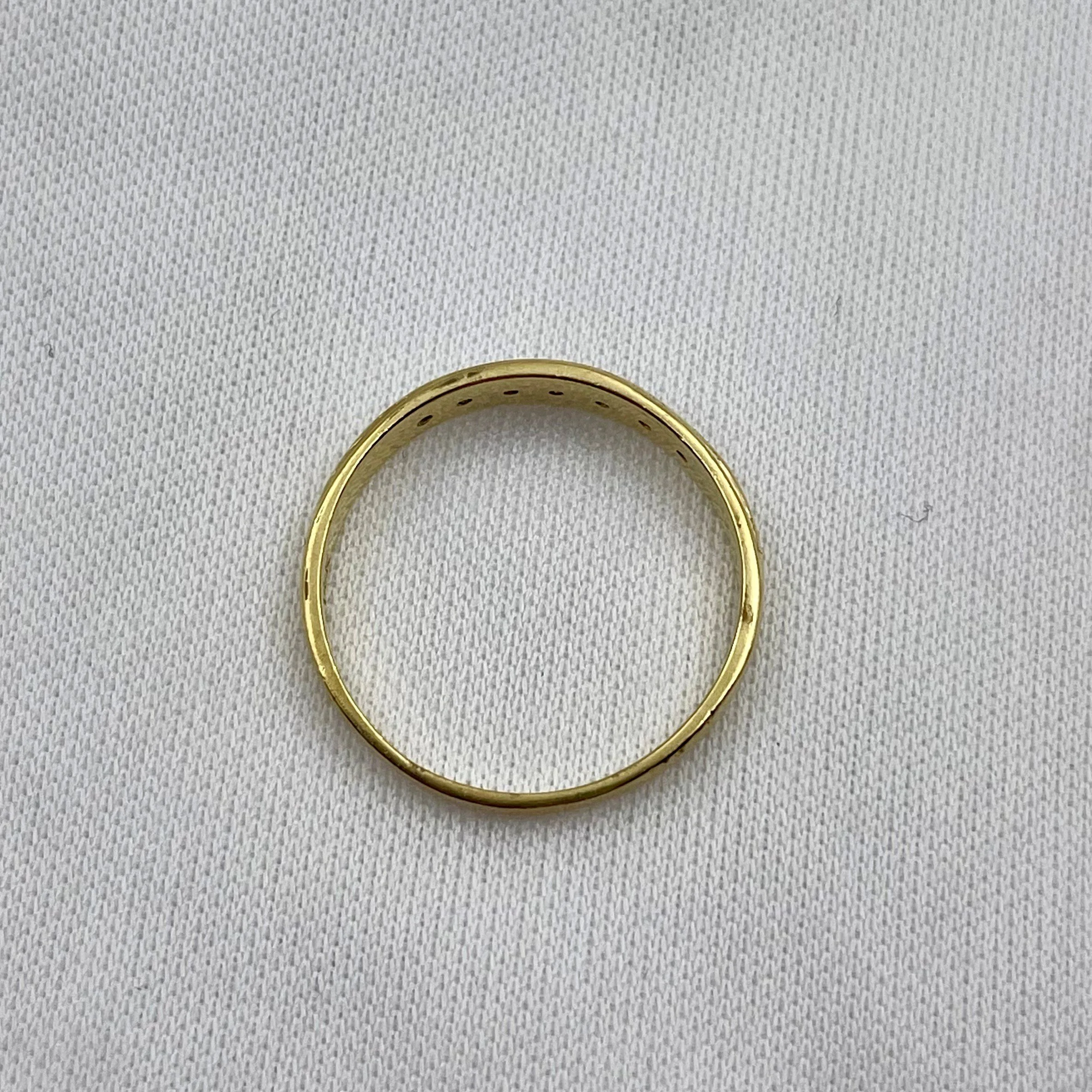 BAA0055B3.jpg