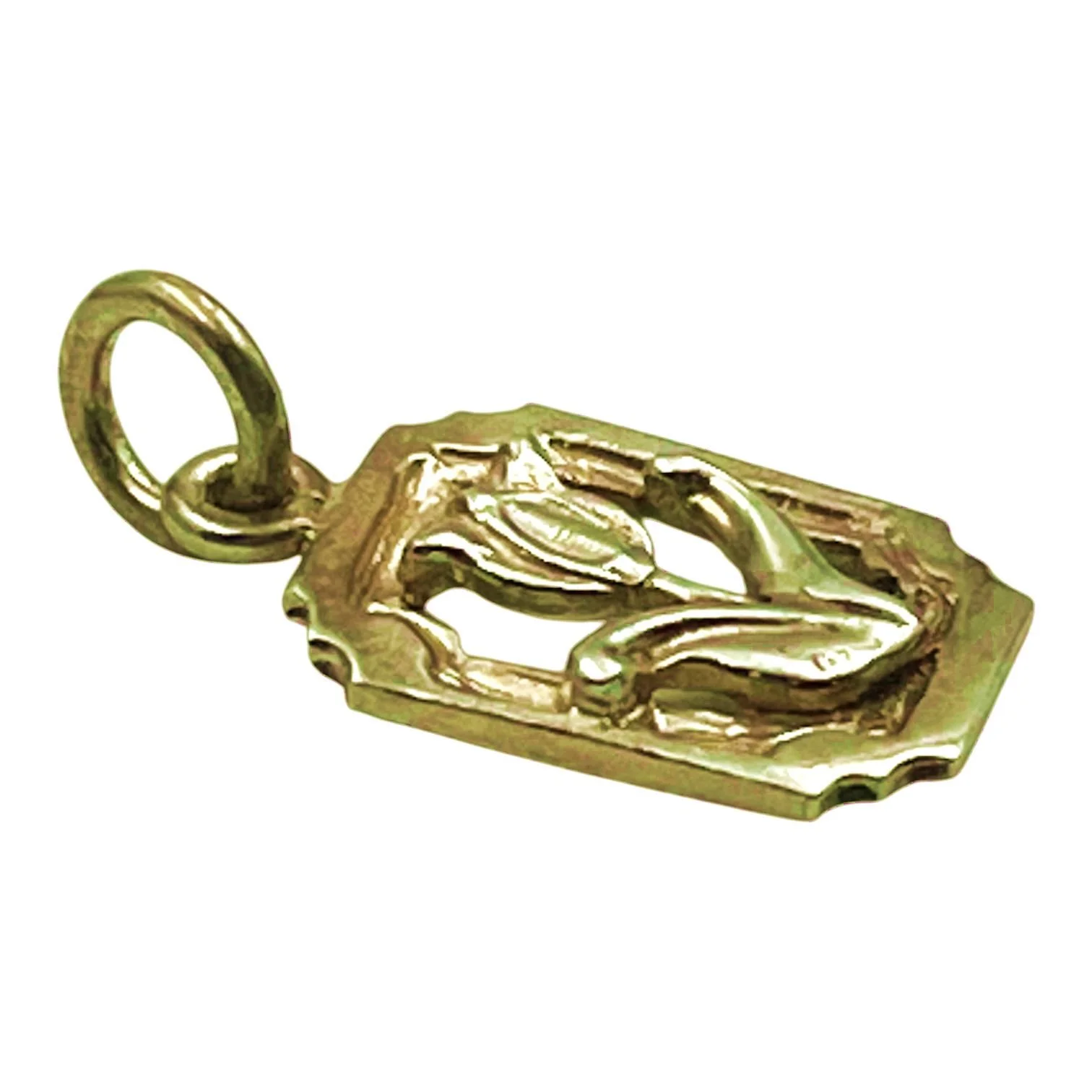 Masterpiece charm side YG.jpg