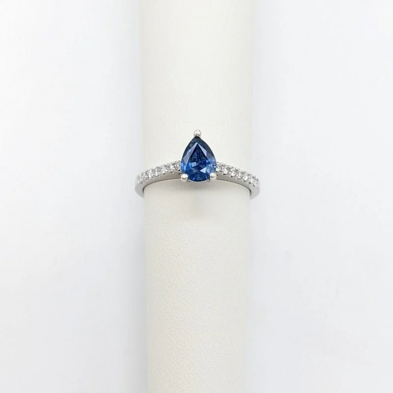 blue-sapphire-pear-shaped-and-diamond-ring-14k-white-gold-ladies-ring-2.jpg