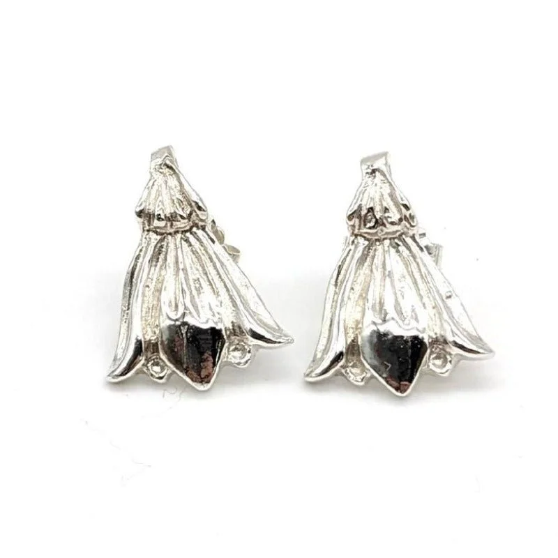 The-Queen-Floral-Motif-Sterling-Silver-Earrings.jpg