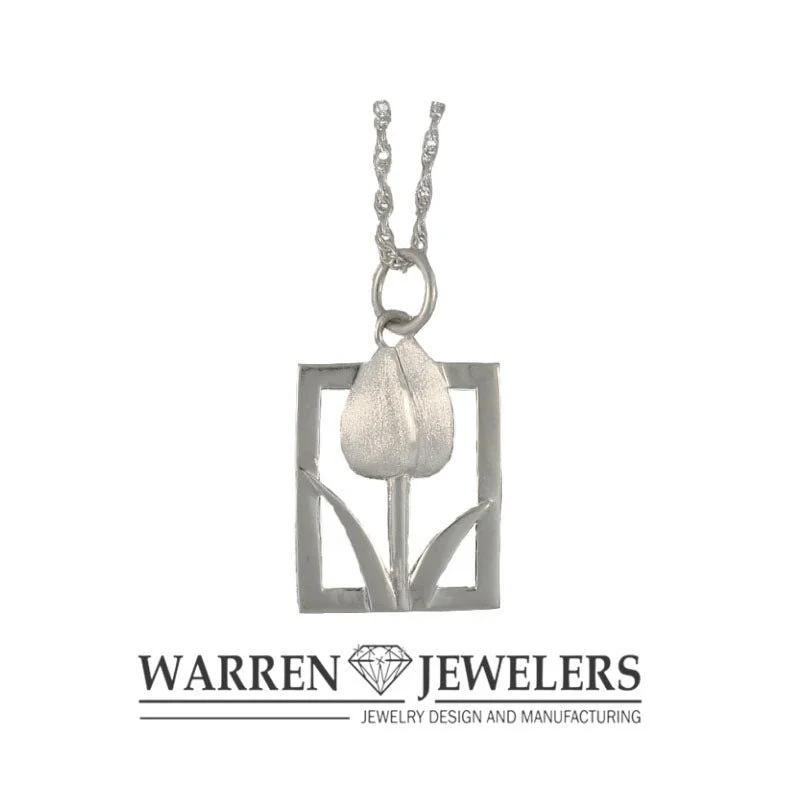 tulip-tile-floral-motif-14k-gold-pendant-necklace-large-2.jpg