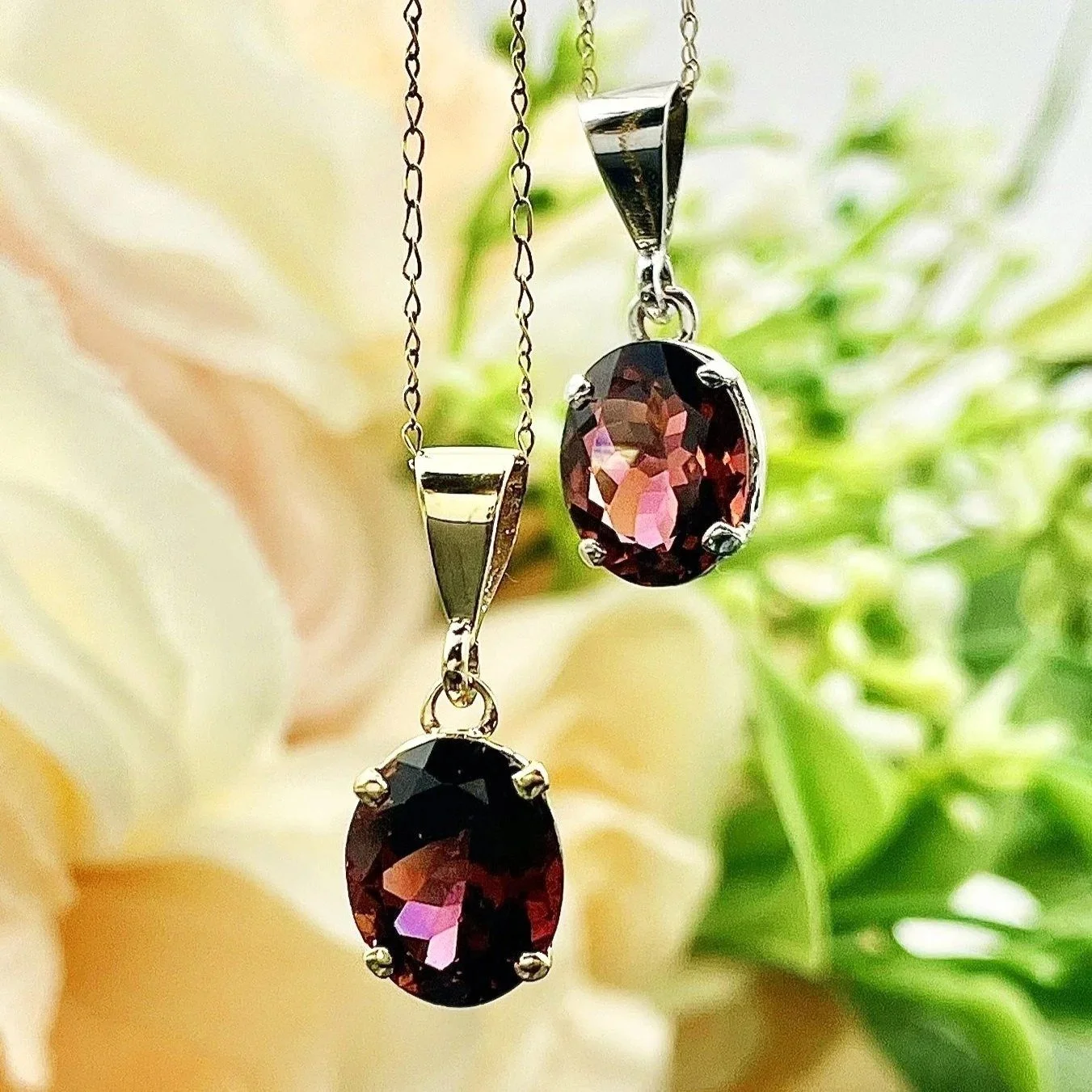 Tourmaline: A Guide to October’s Birthstone