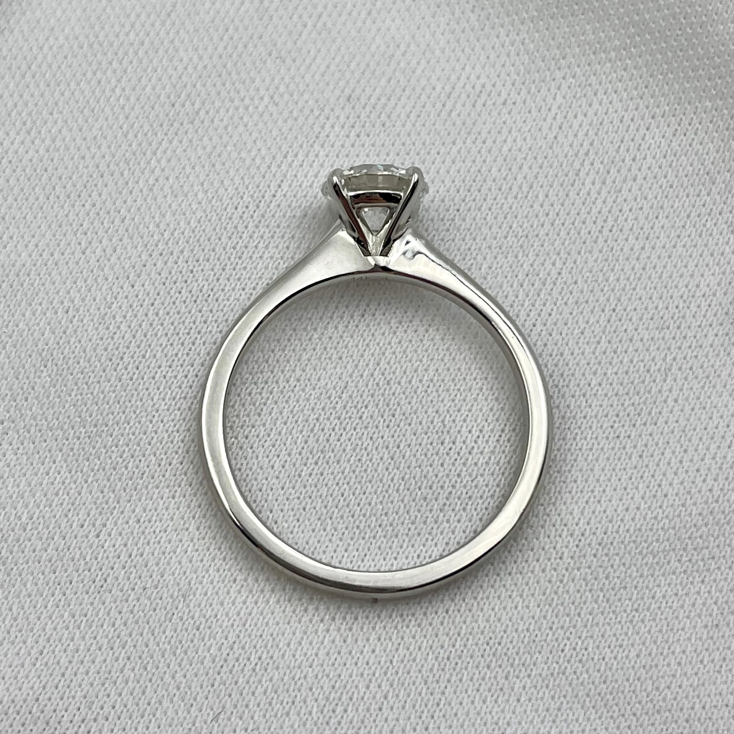 XA-DVJM030633.jpg