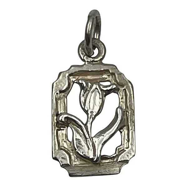 Masterpiece front charm ss (2).jpg
