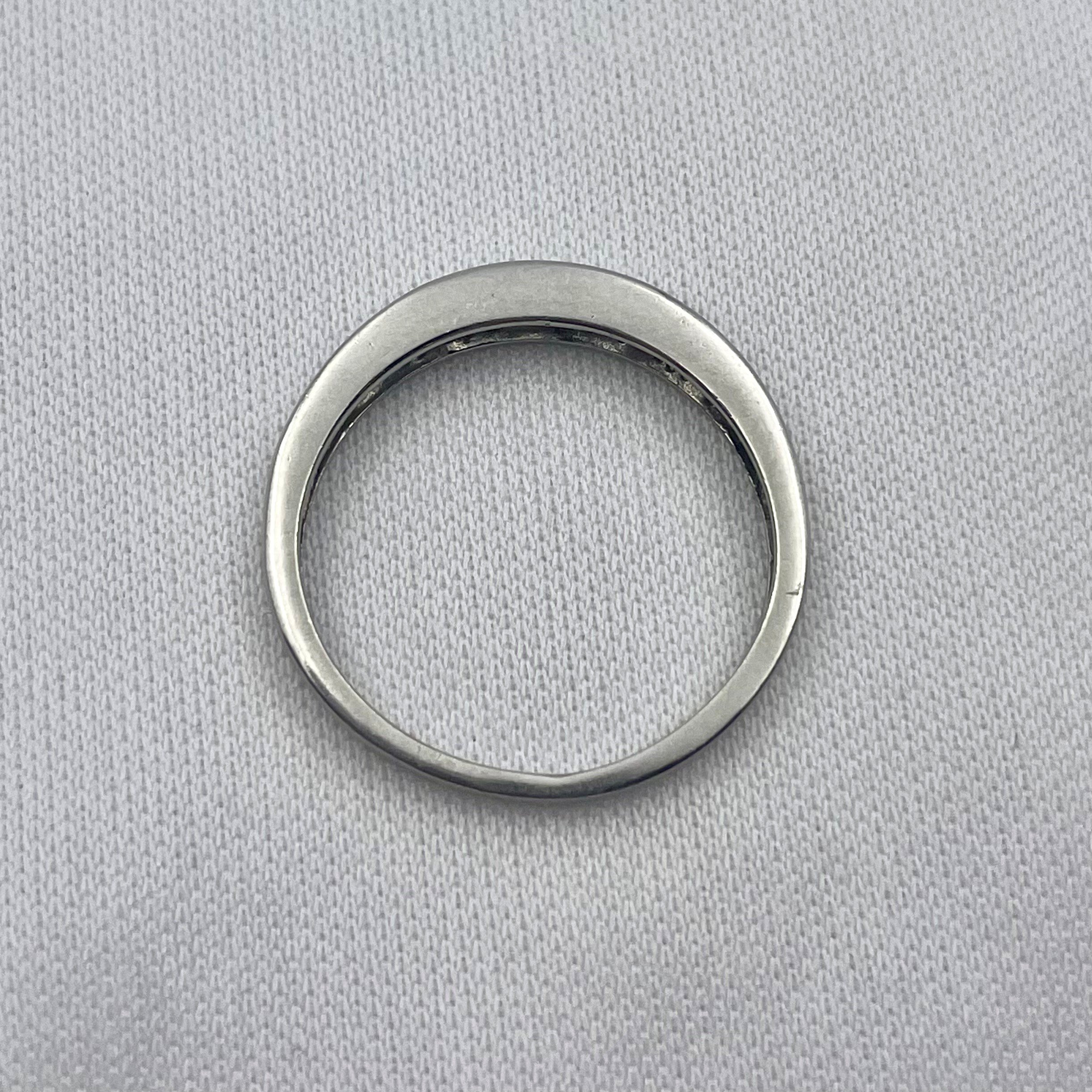 BAB0049B3.jpg