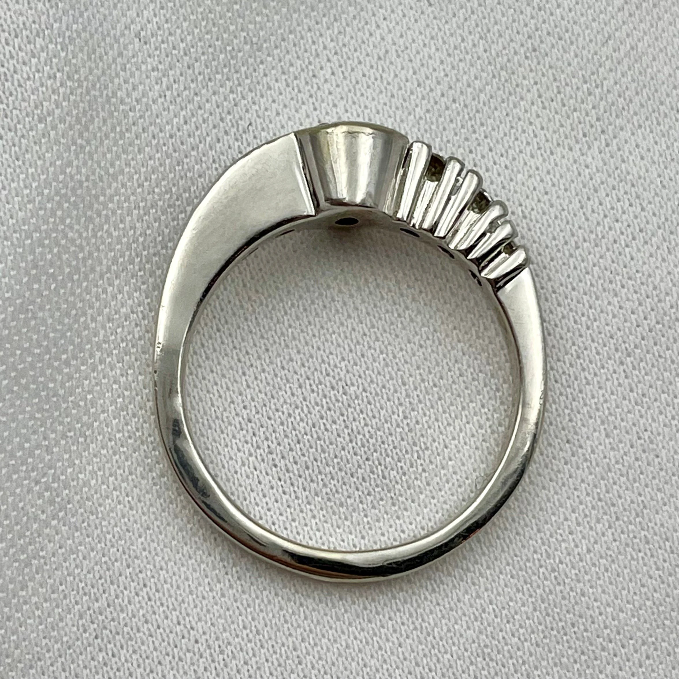 XAAR72515003.jpg