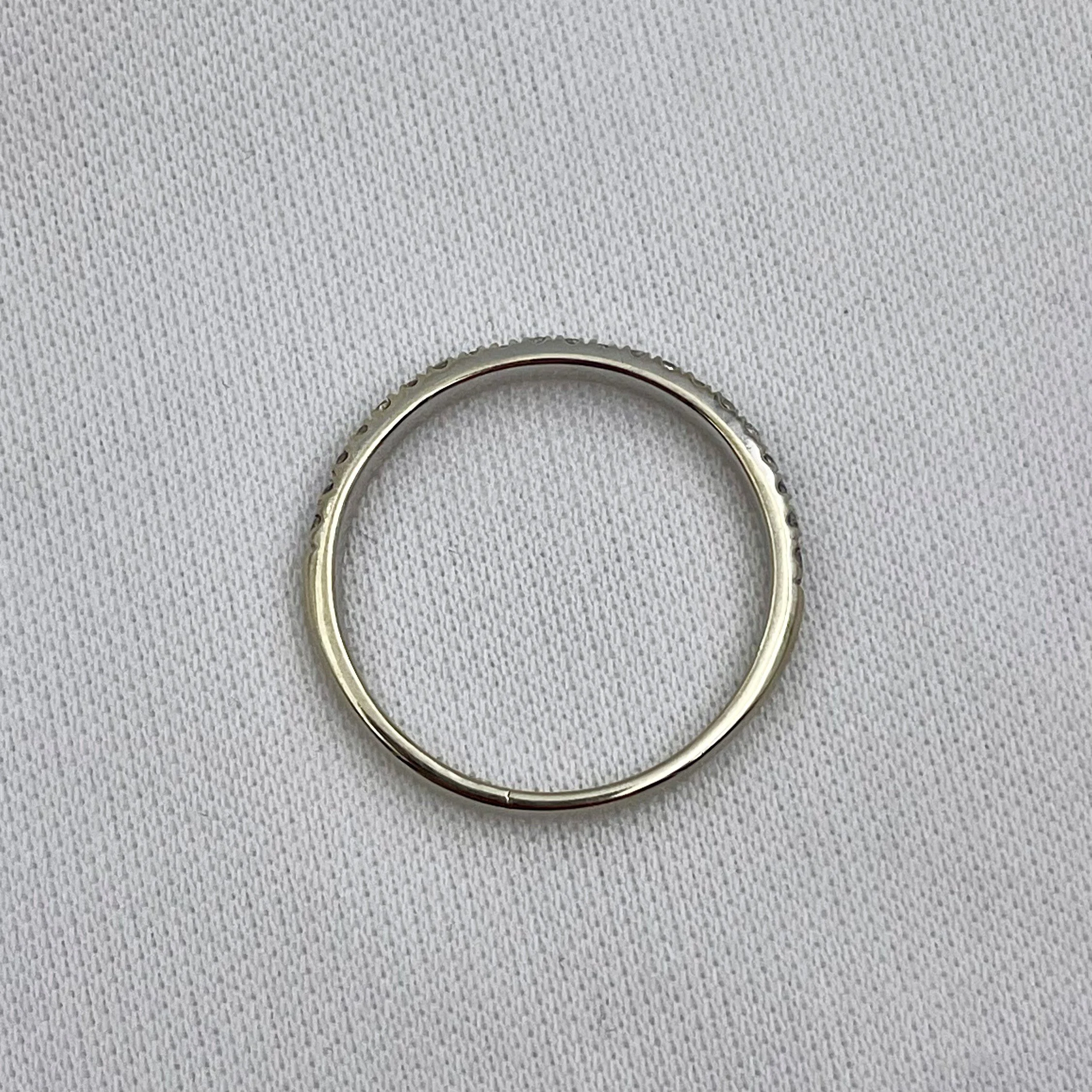 AAB0003B6.jpg