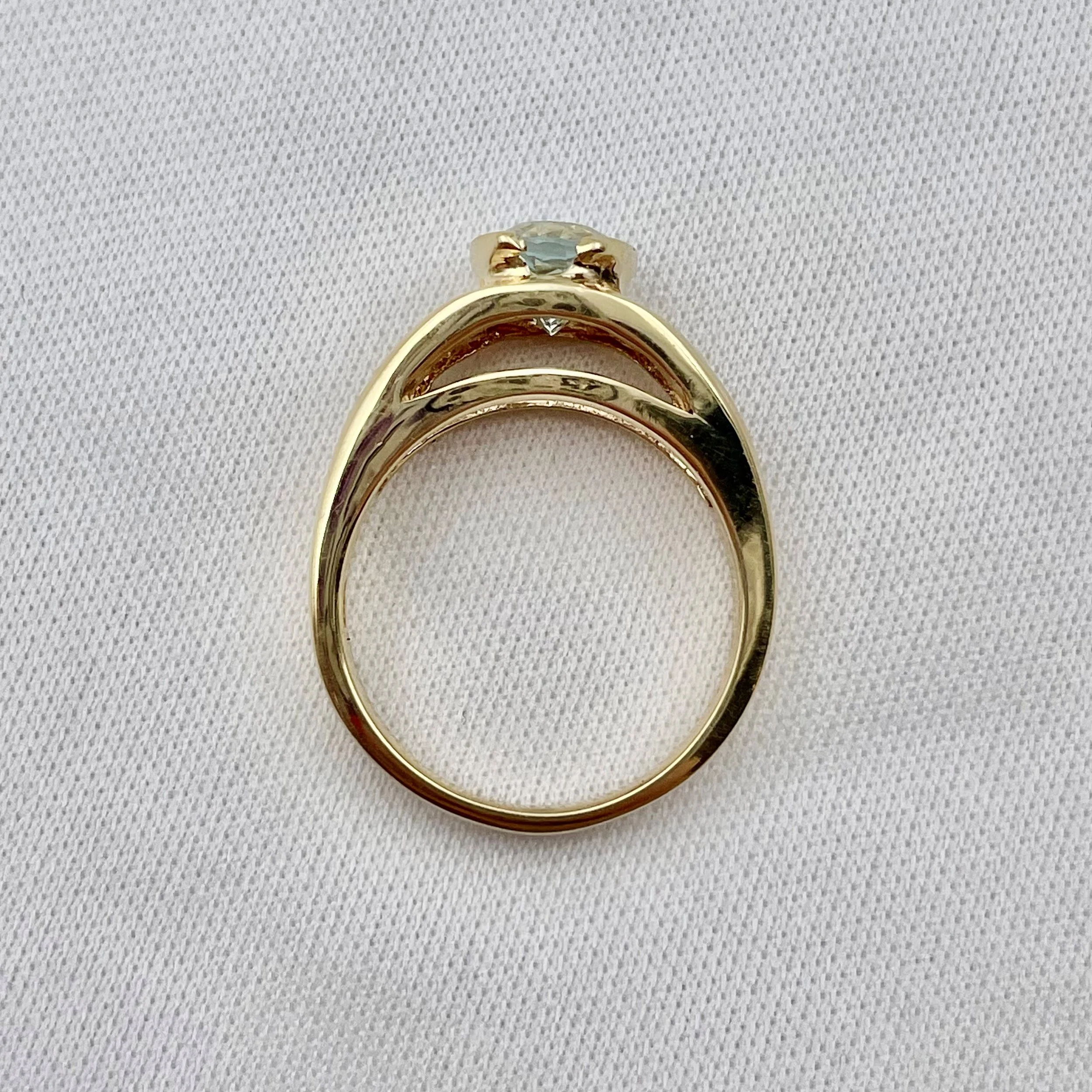 CQA0005B3.jpg