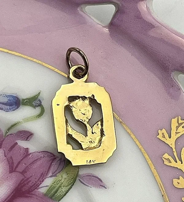 Masterpiece charm YG (2).JPEG (Copy)