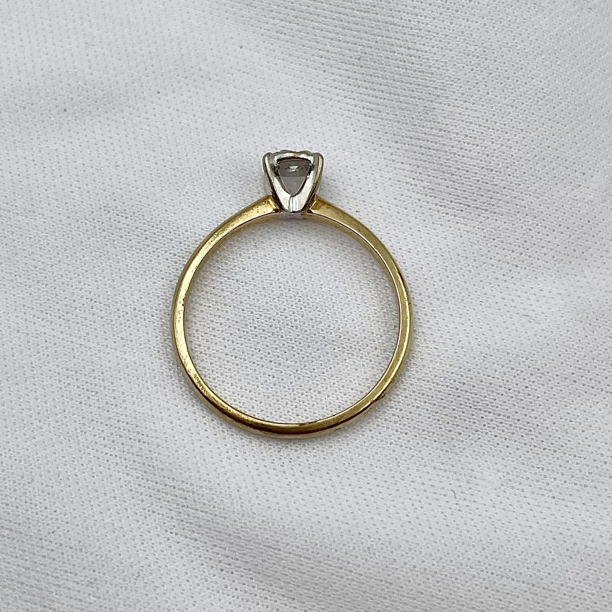 BBA0001B3.jpg