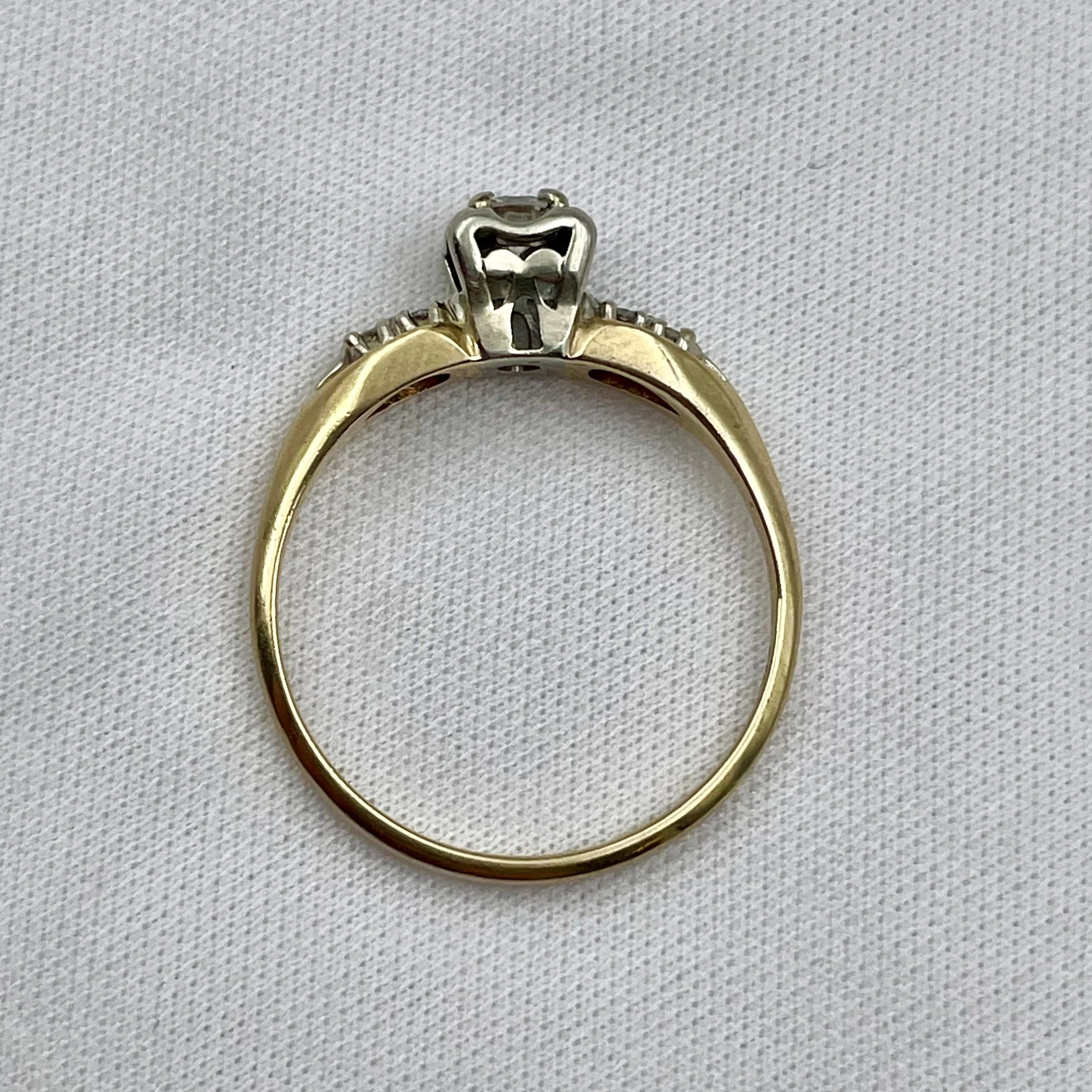 QAB0008B5.jpg