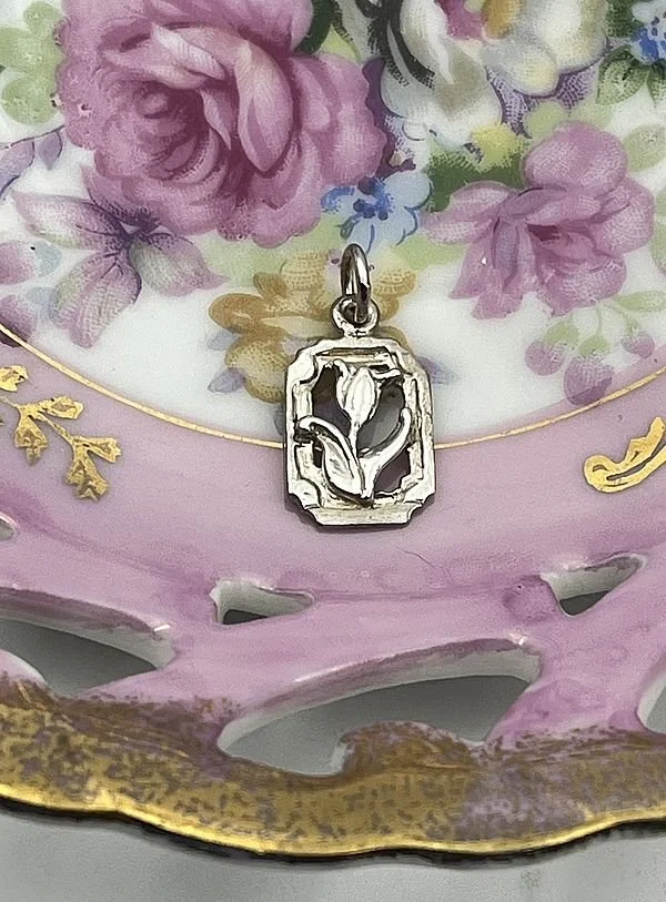 Masterpiece SS charm (1).JPEG