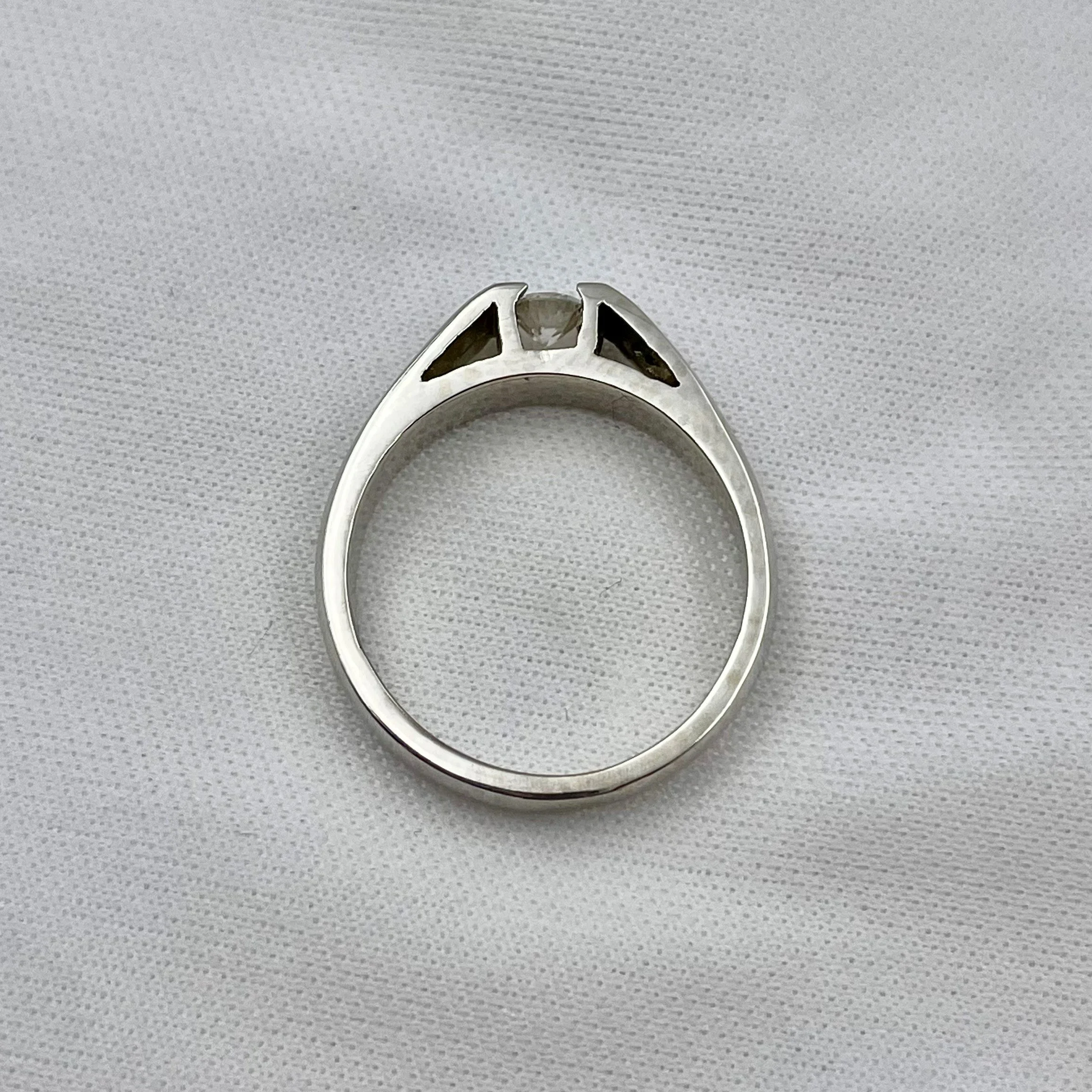 BHA0030K3.jpg