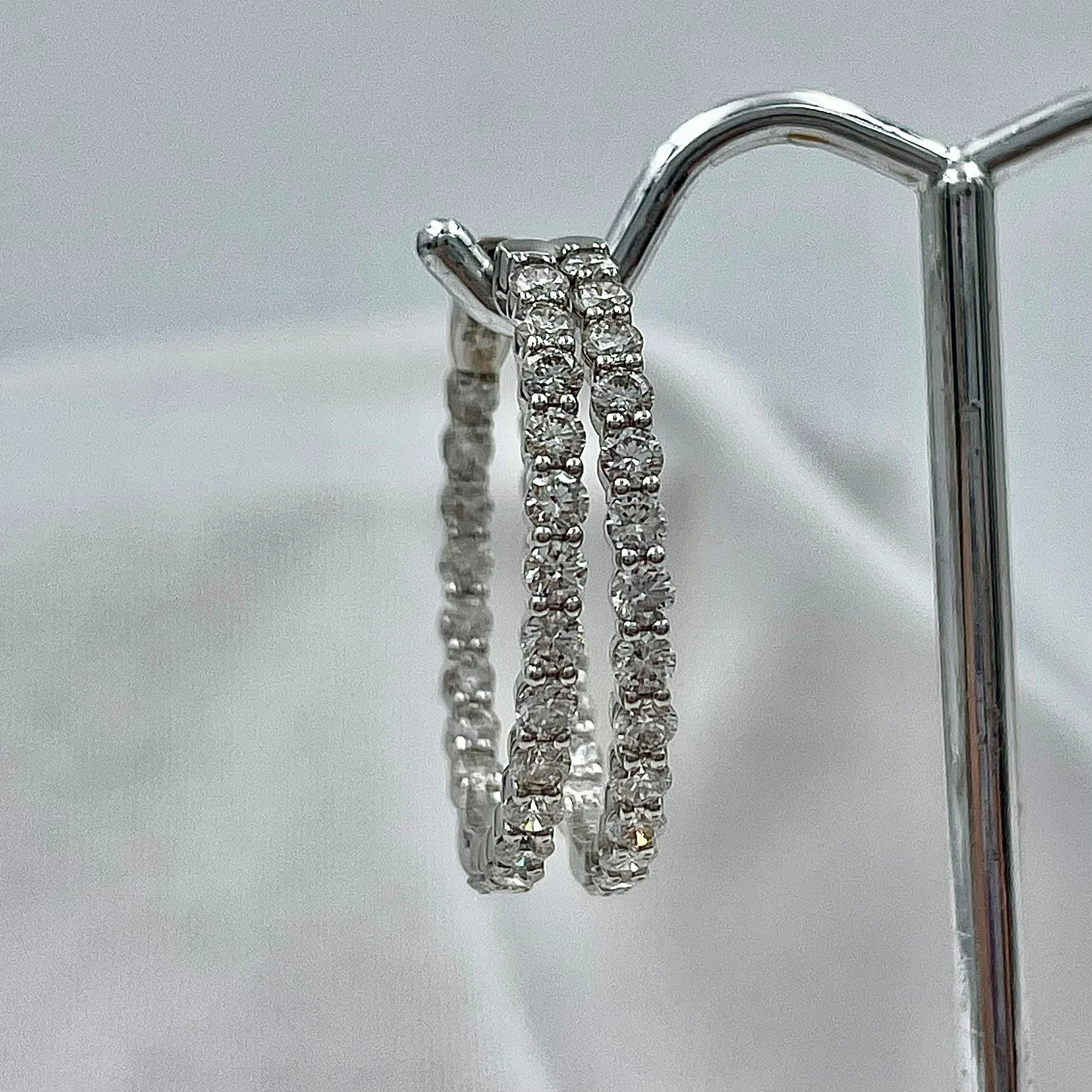XA-DVJS028841.jpg