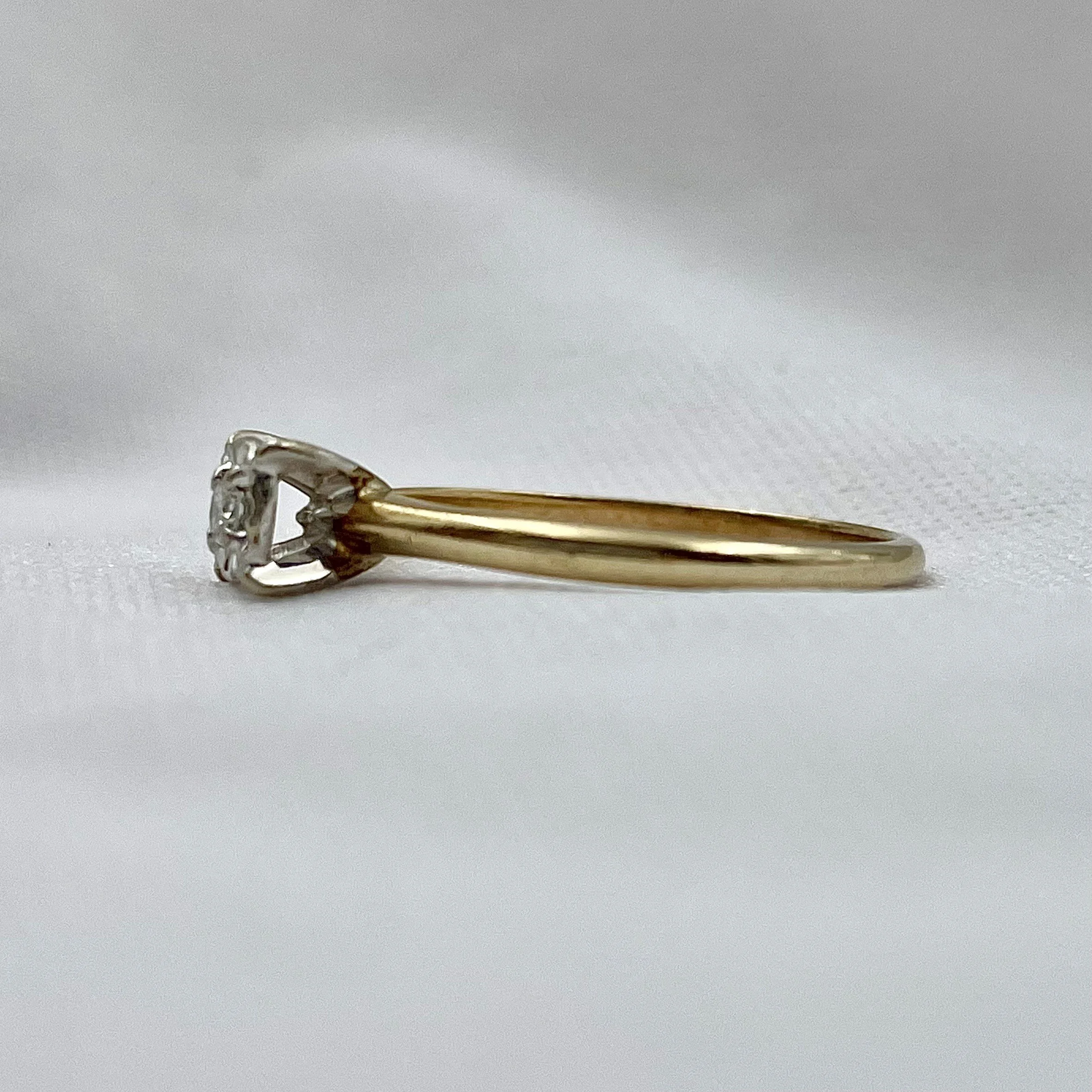 BBA0001B2.jpg