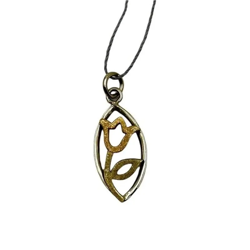 pink-impressions-floral-motif-tulip-pendant-charm-14k-gold-12.jpg