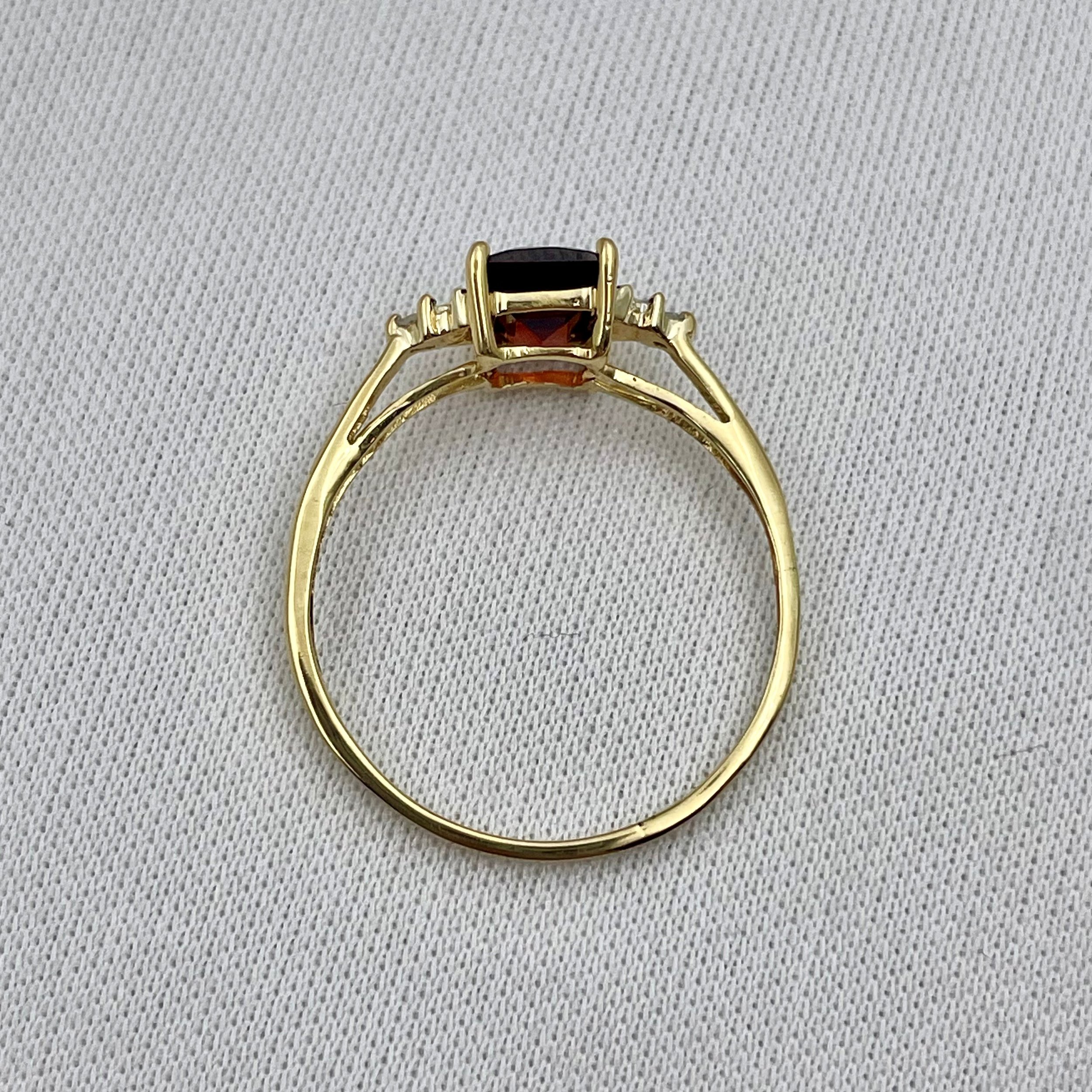 CGC0001B3.jpg
