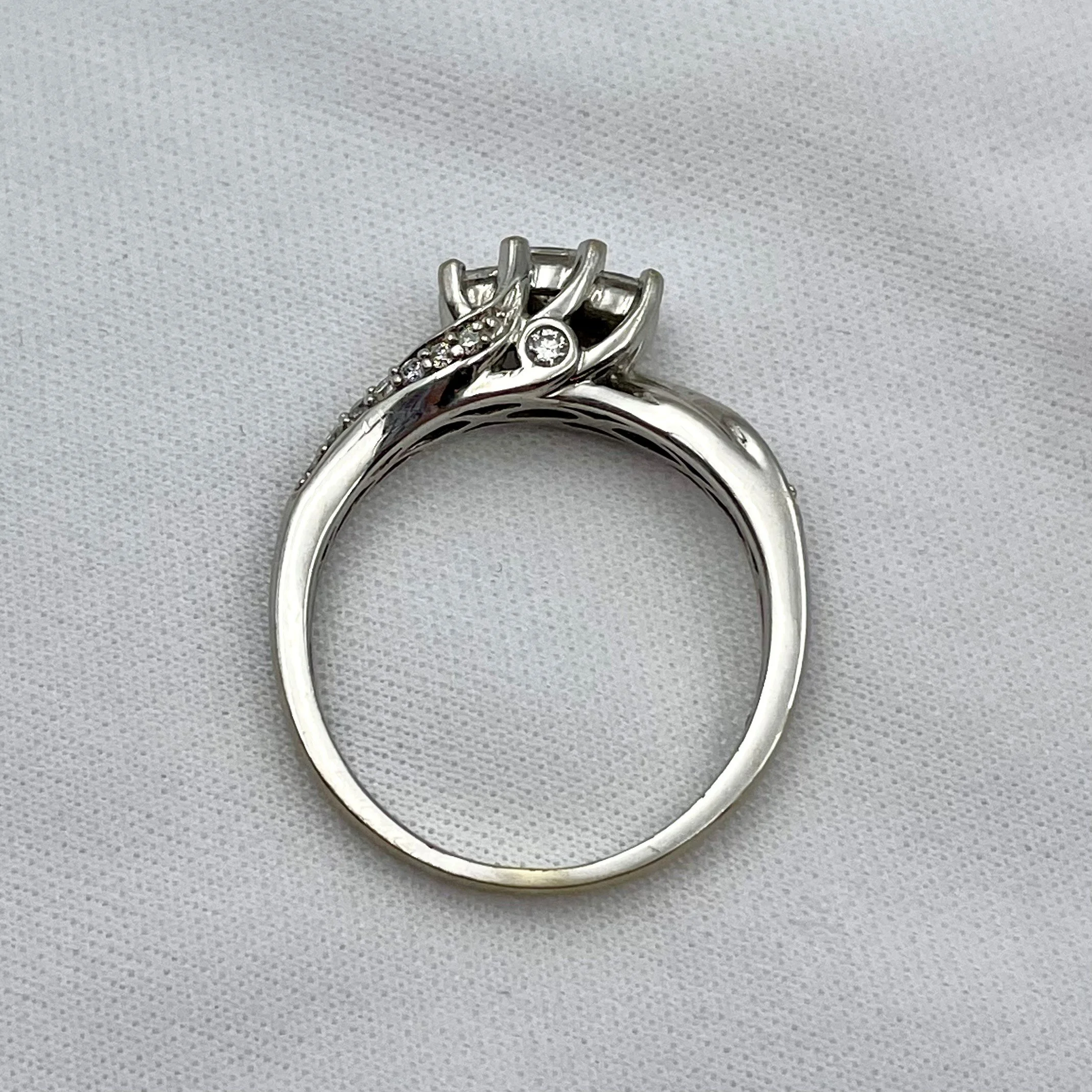 BAB0022B3.jpg