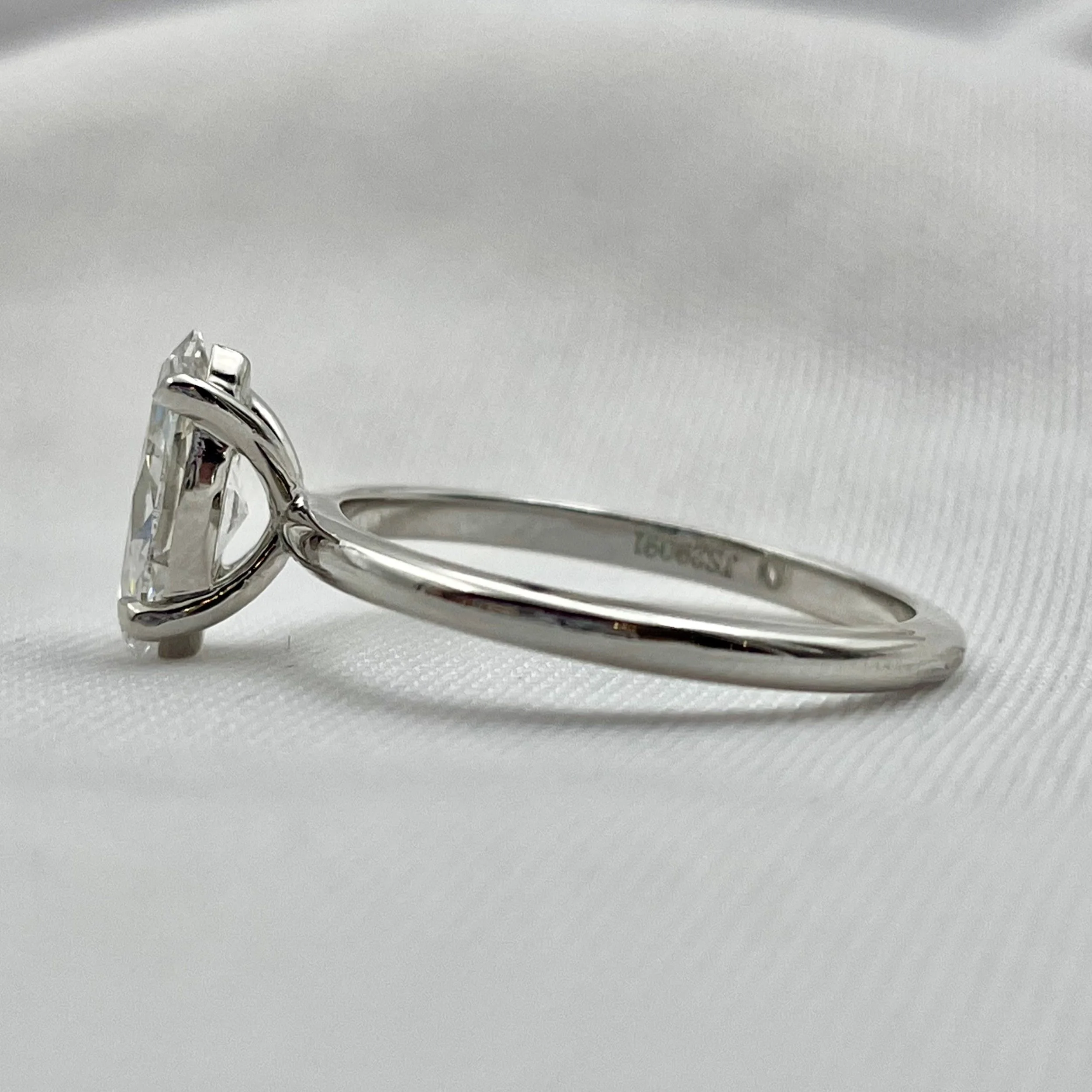 XA-DVJS290912.jpg