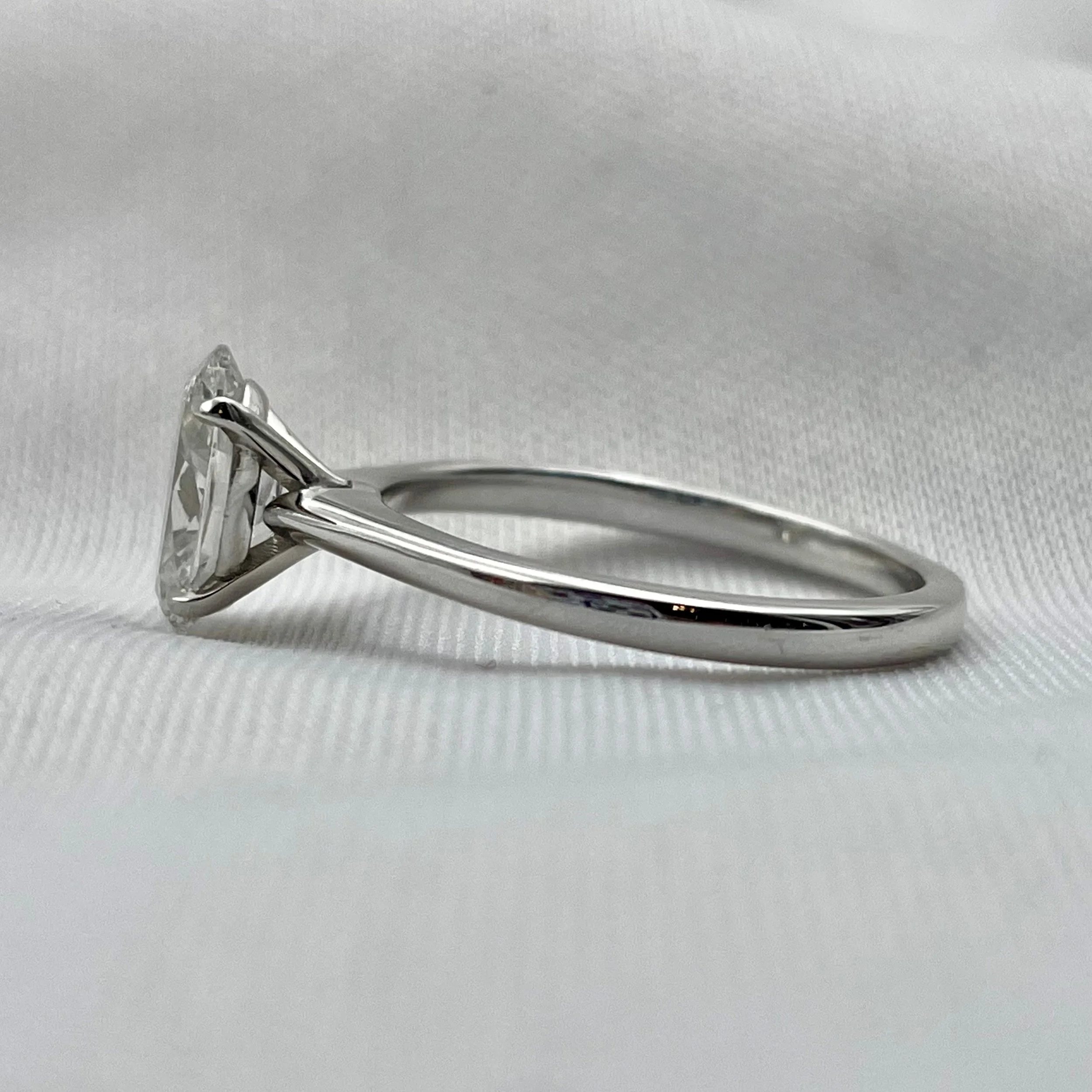 XA-DVJM041952.jpg