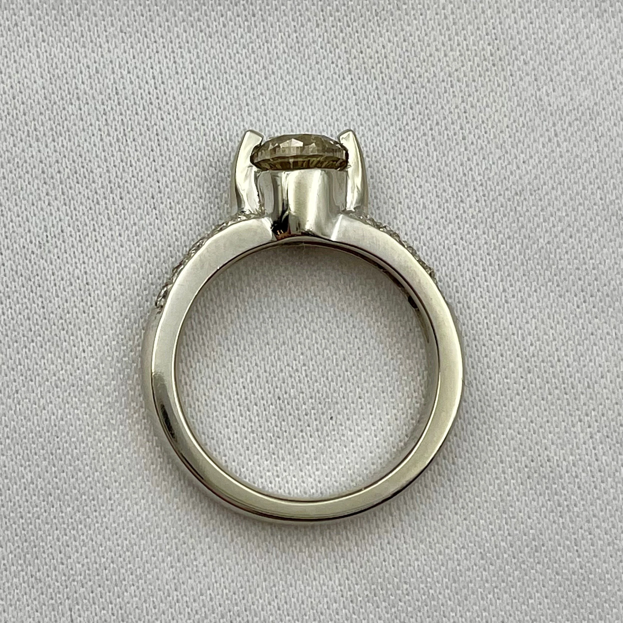 XA-AR6083933.jpg