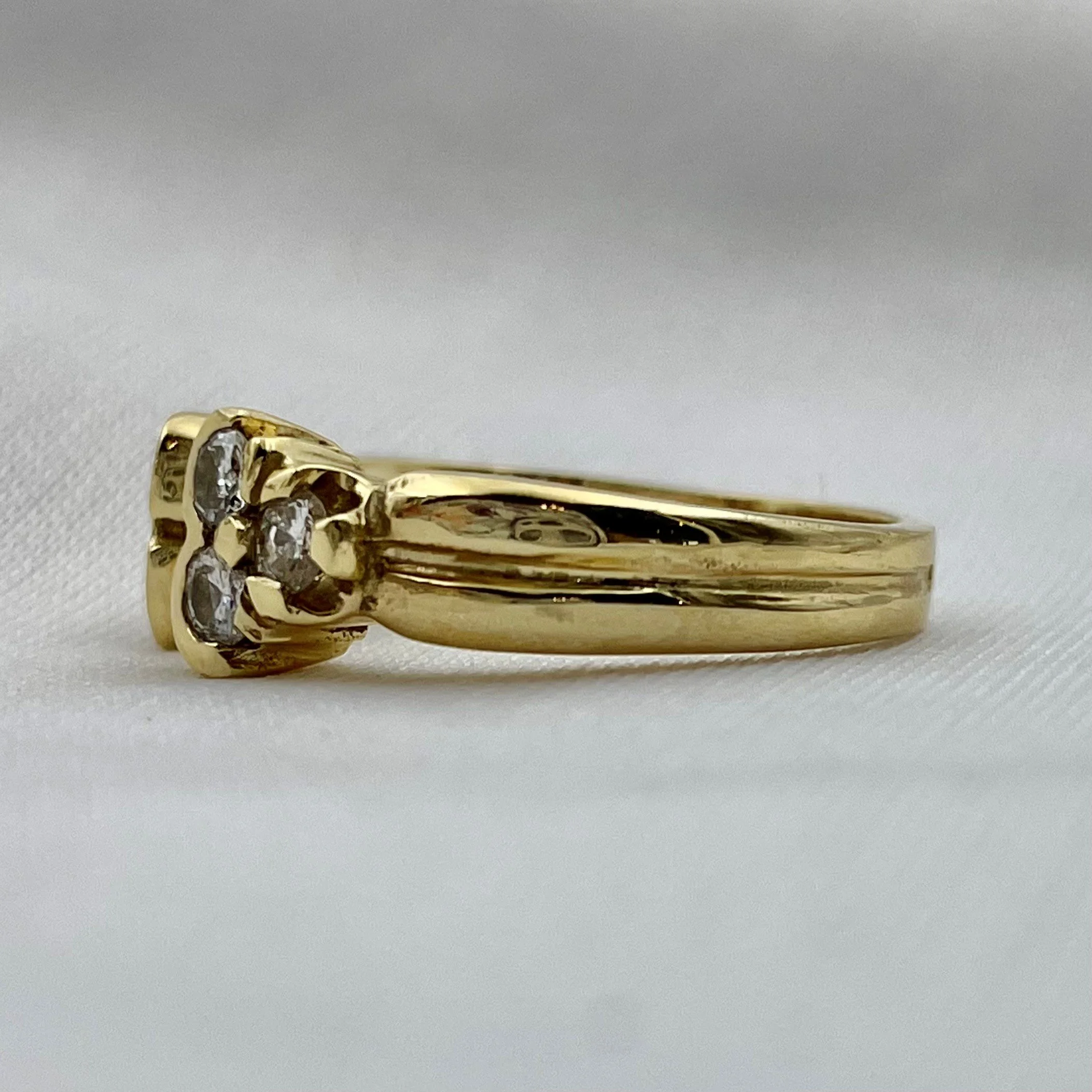 MAB0090K2.jpg