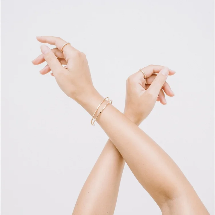 Warren Jewelers Burlington WA Custom Engagement Rings & Fine Jewelry