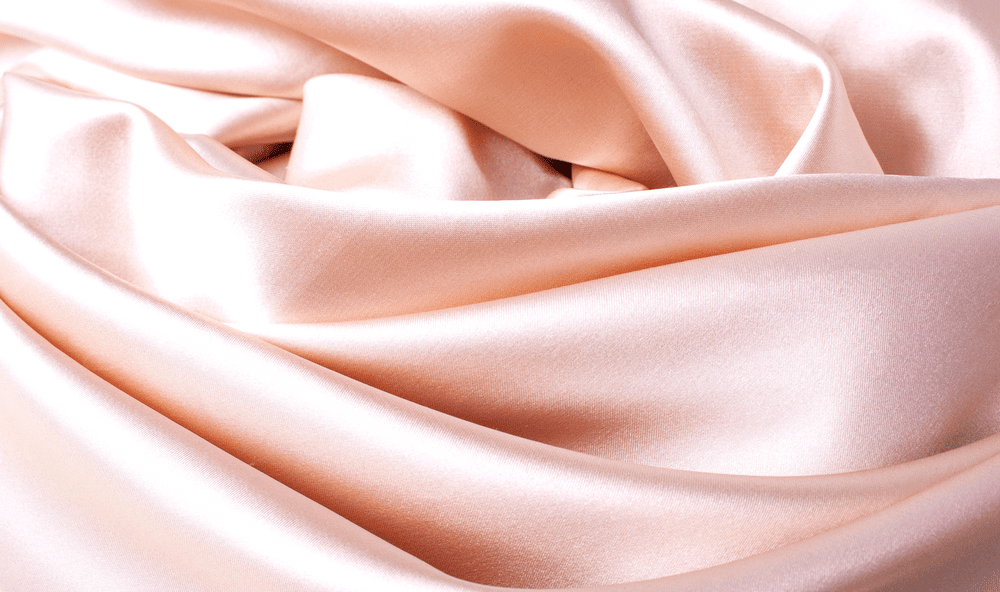 Warren Jewelers Custom Fine Jewelry & Repair Services