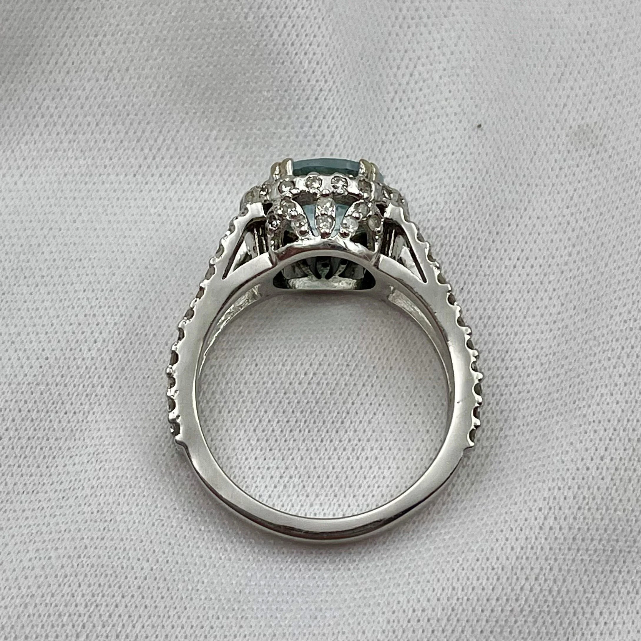 CQA0010B3.jpg