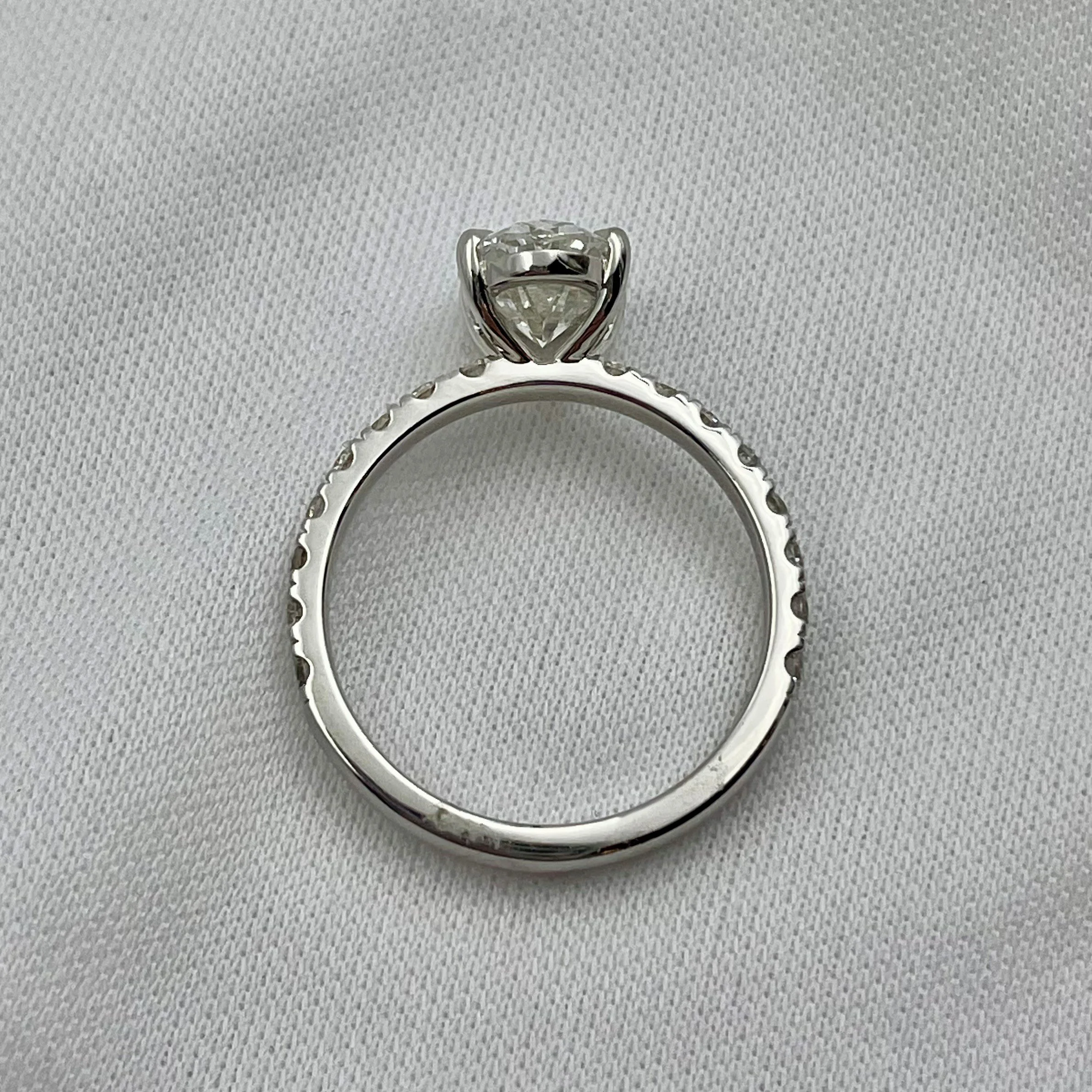 XA-DVJS267803.jpg
