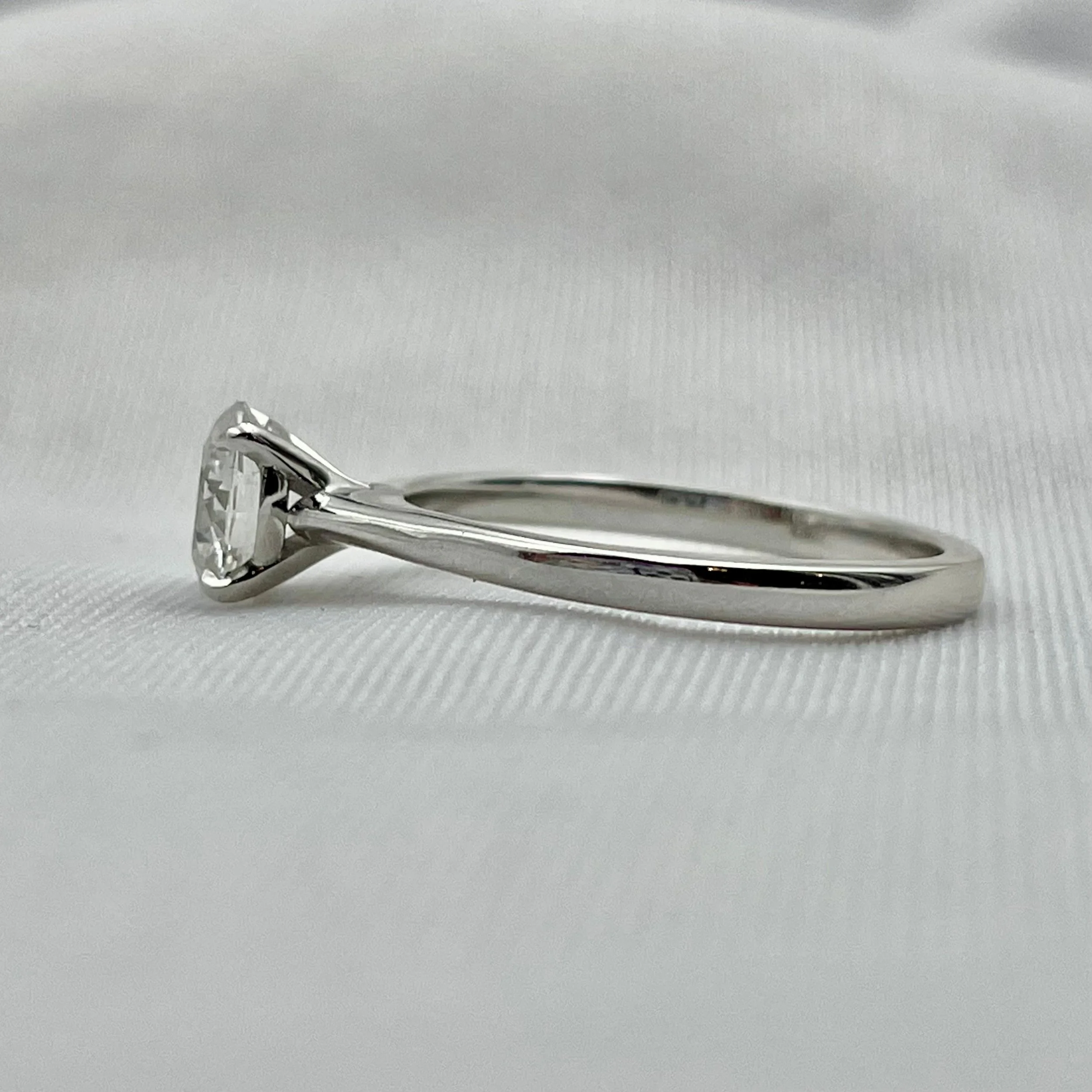 XA-DVJM030632.jpg