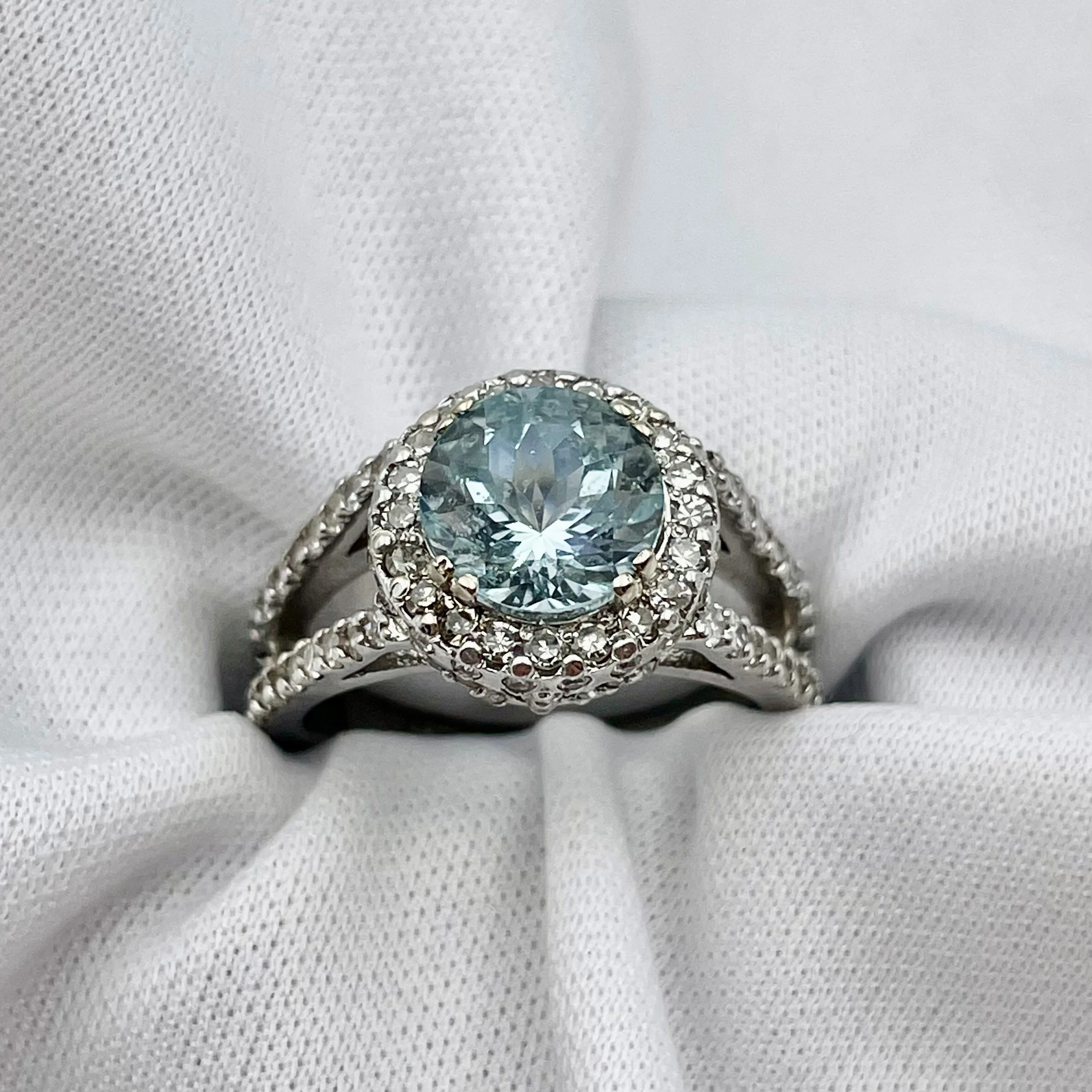 CQA0010B1.jpg