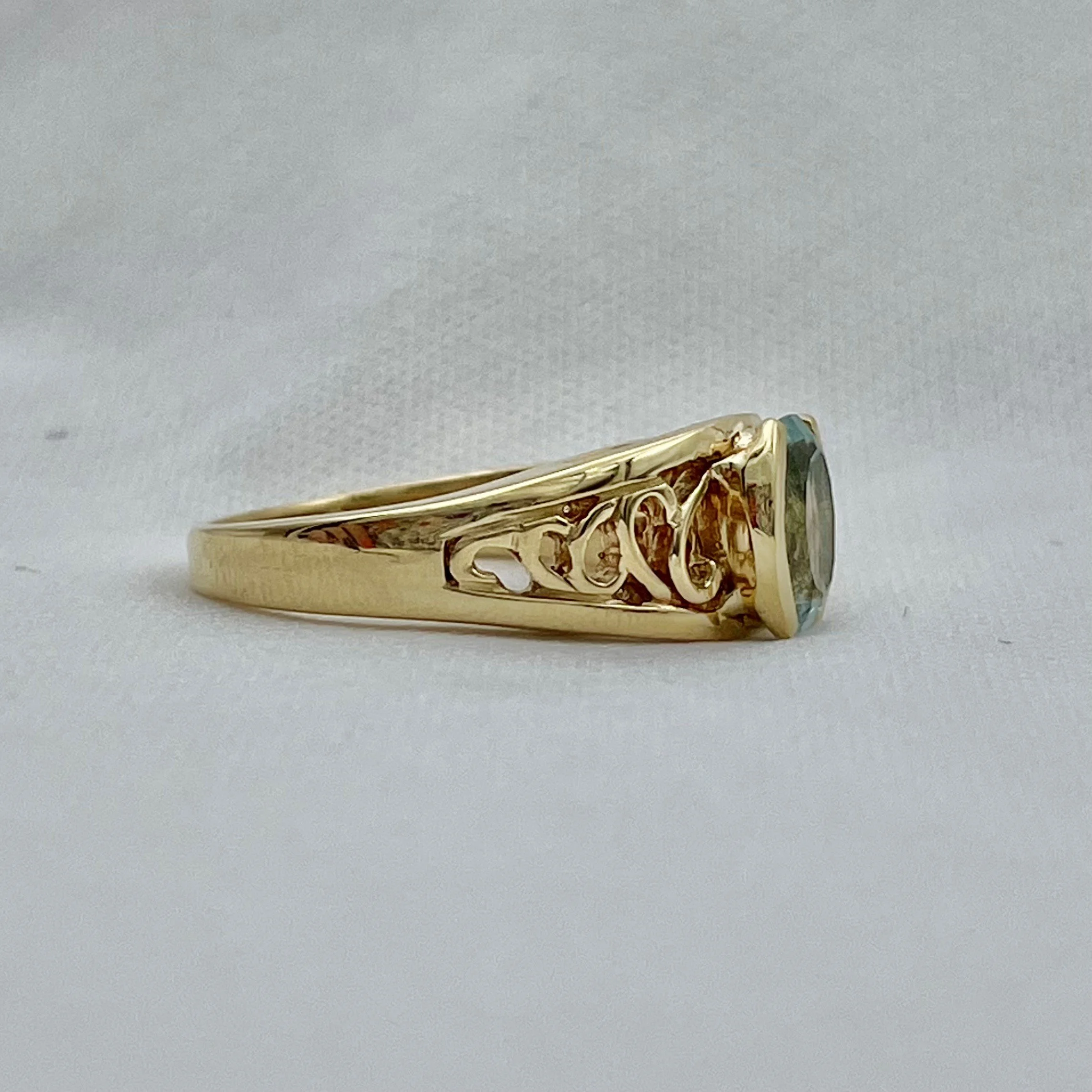 CQA0005B2.jpg