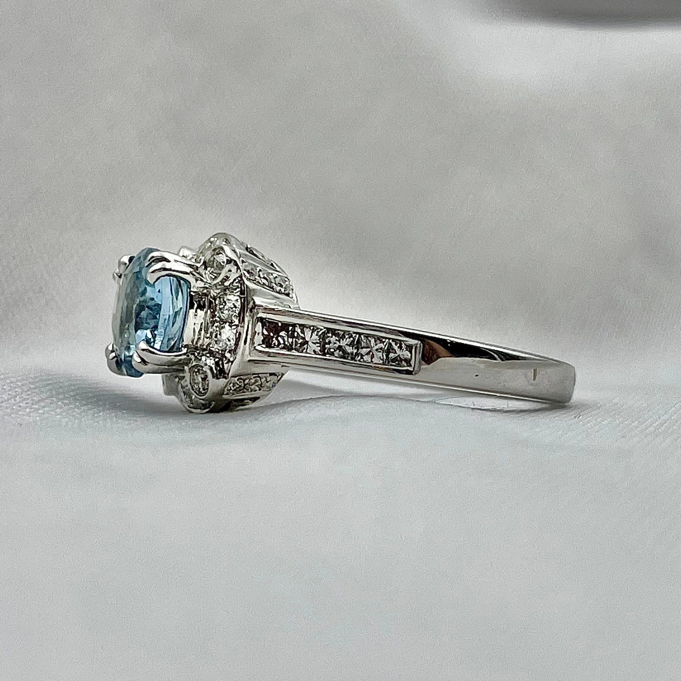 CQA0012B2.jpg