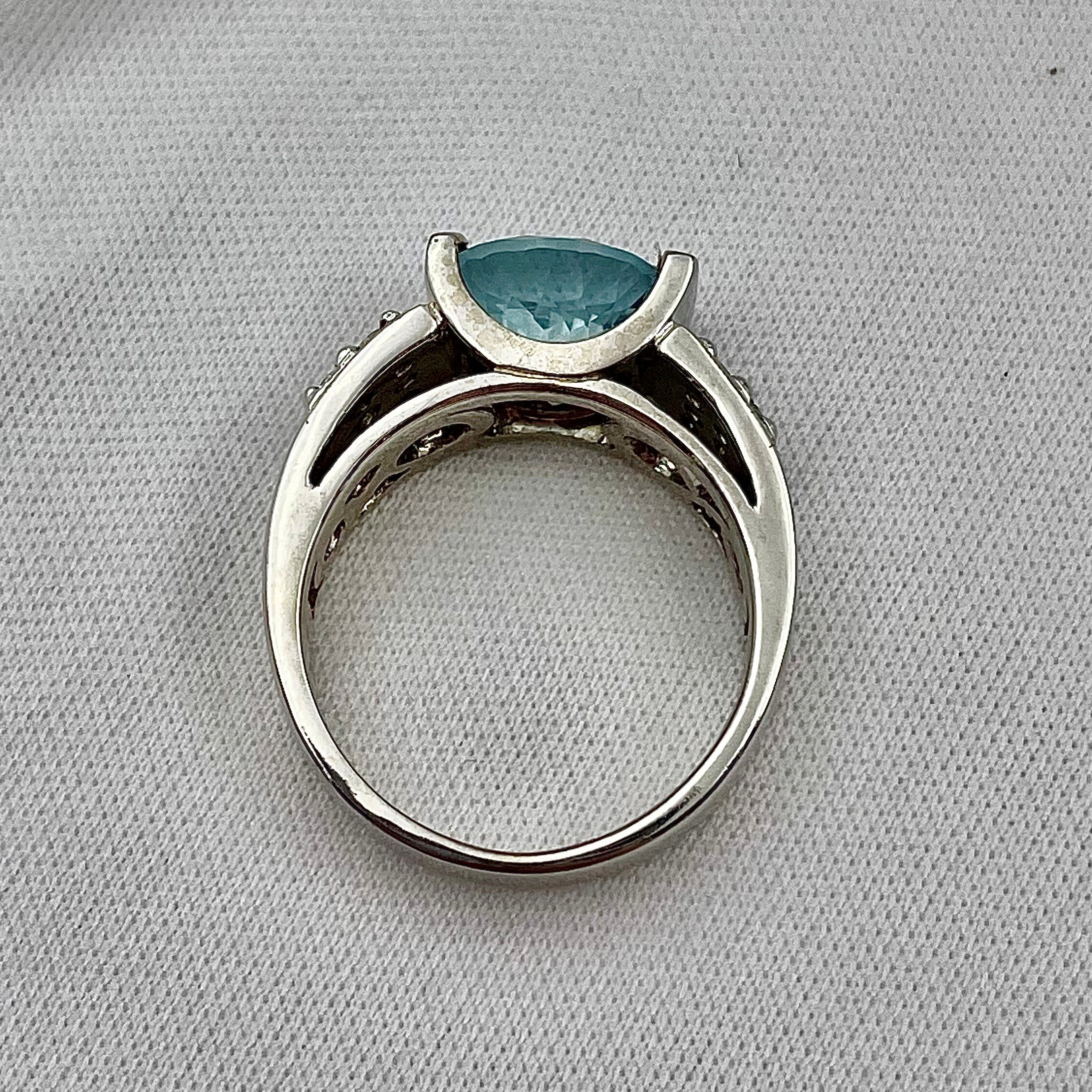 CQA0009B3.jpg