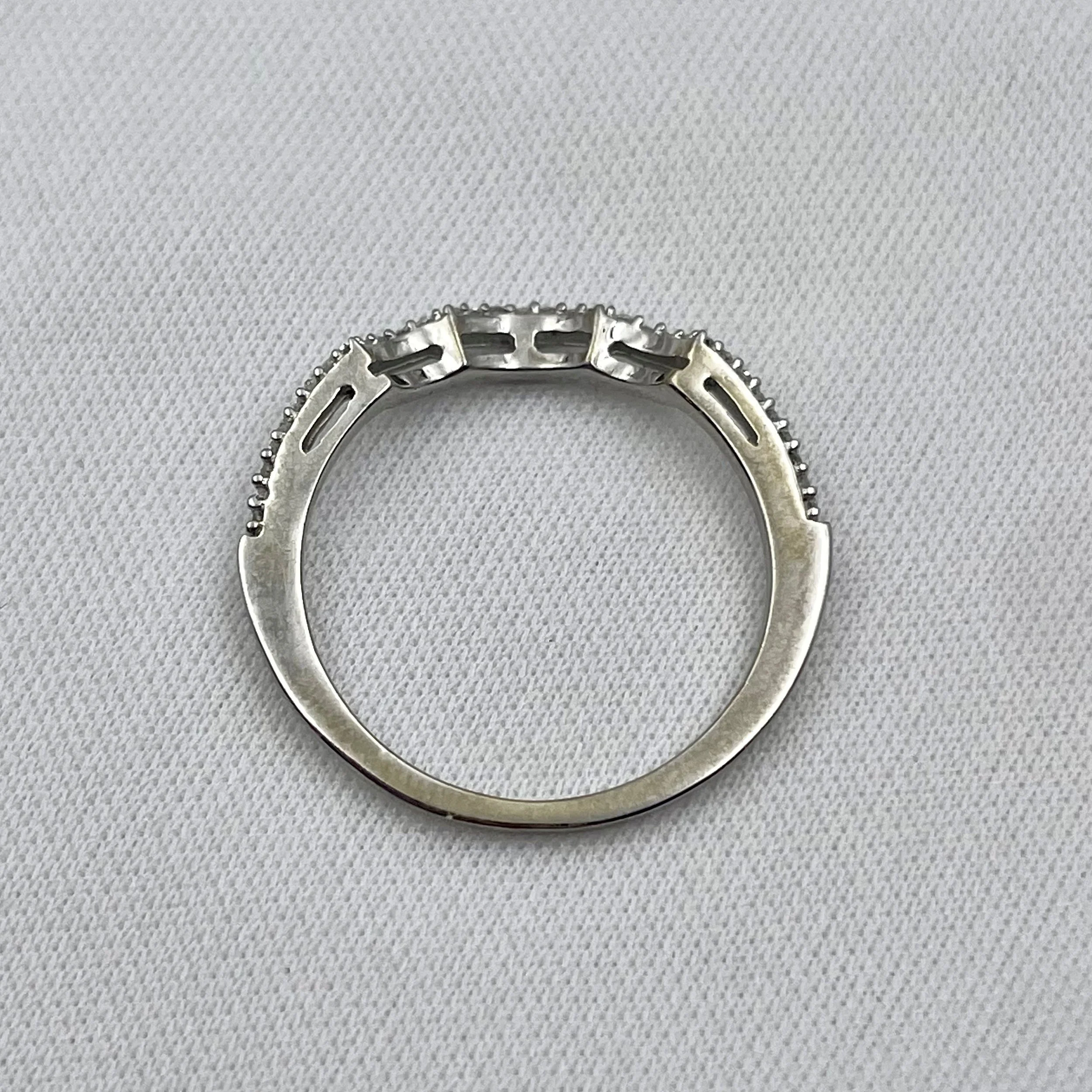 AAD0003B6.jpg