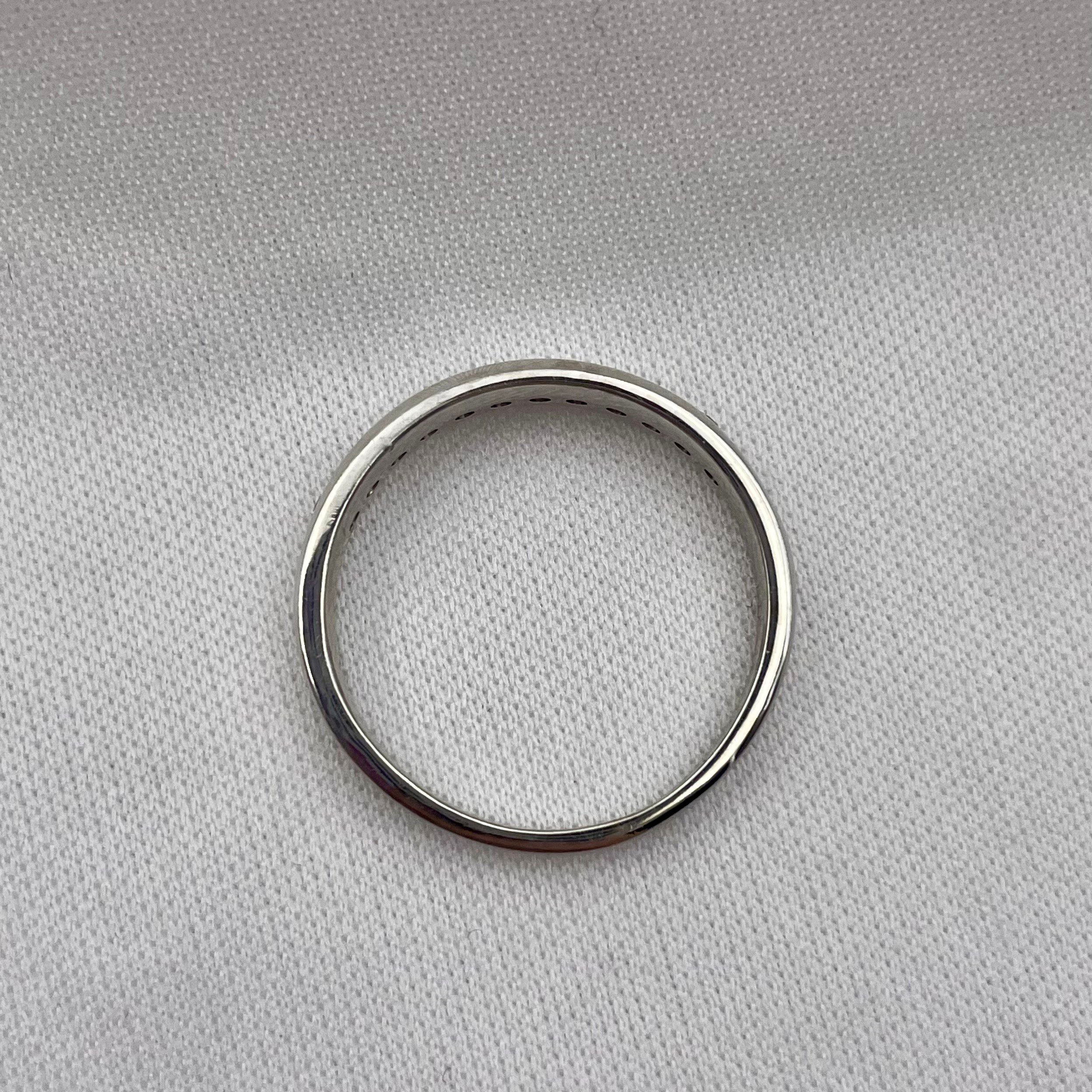 BAB0046B3.jpg
